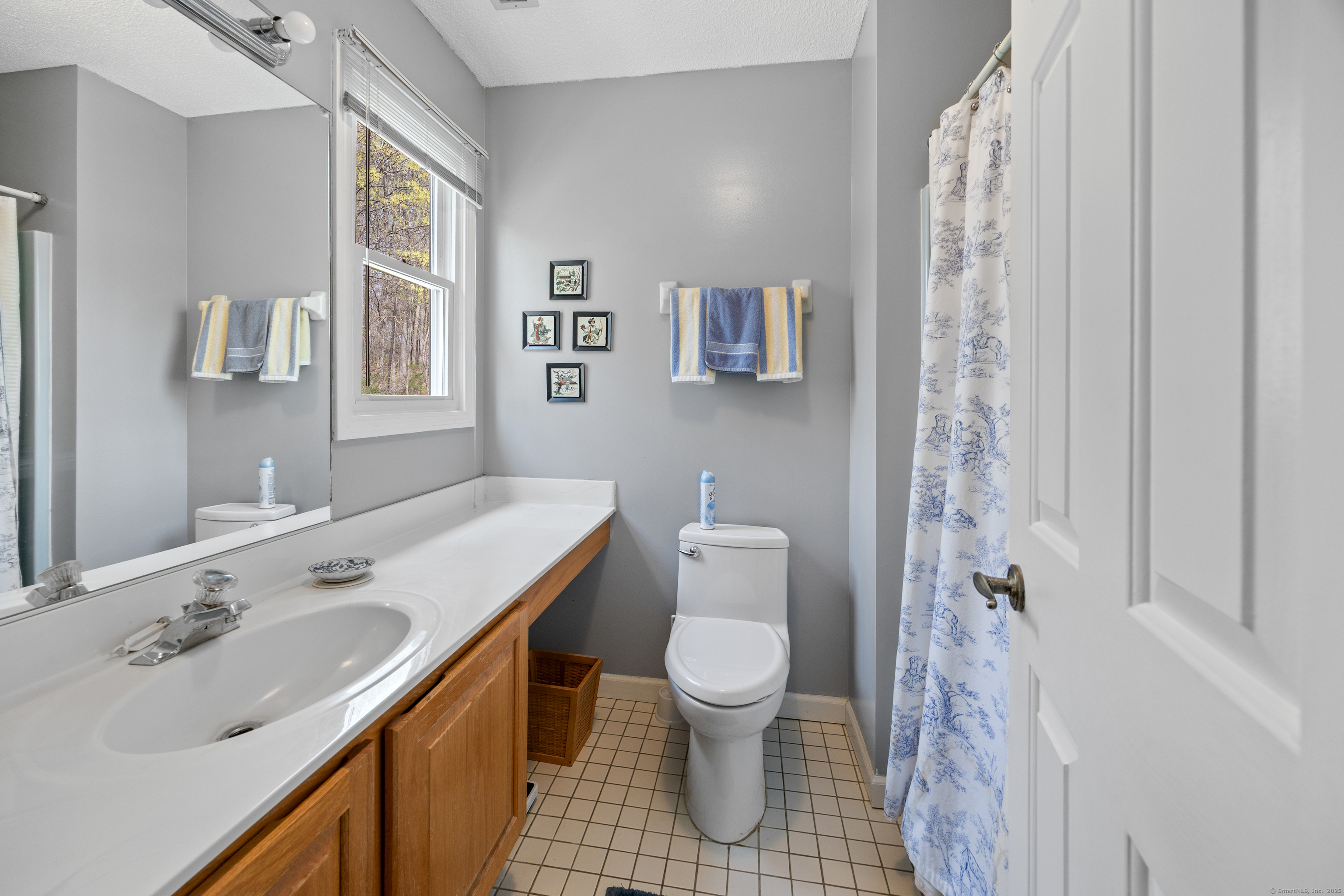 319 Thomaston Road 42