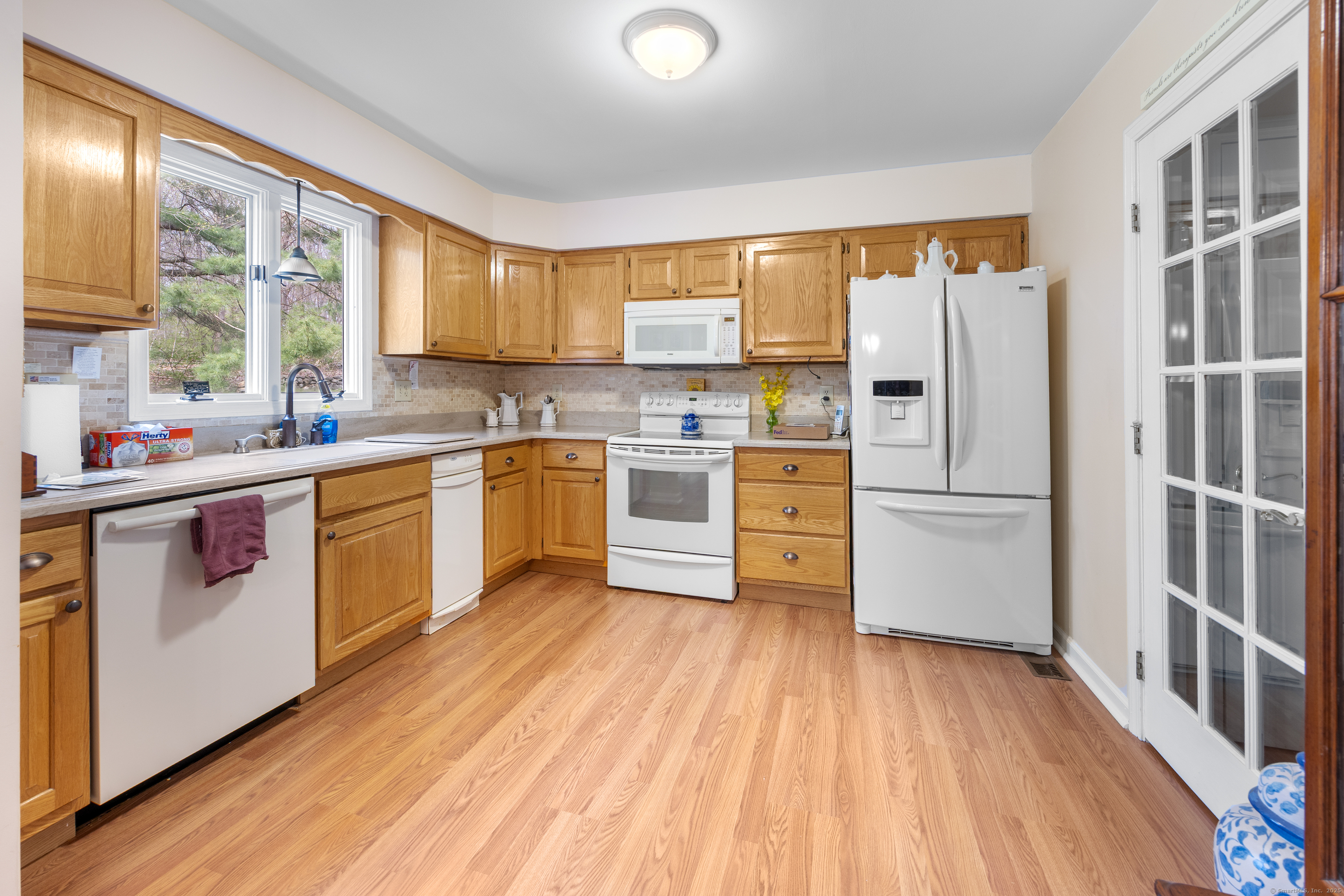 319 Thomaston Road 42