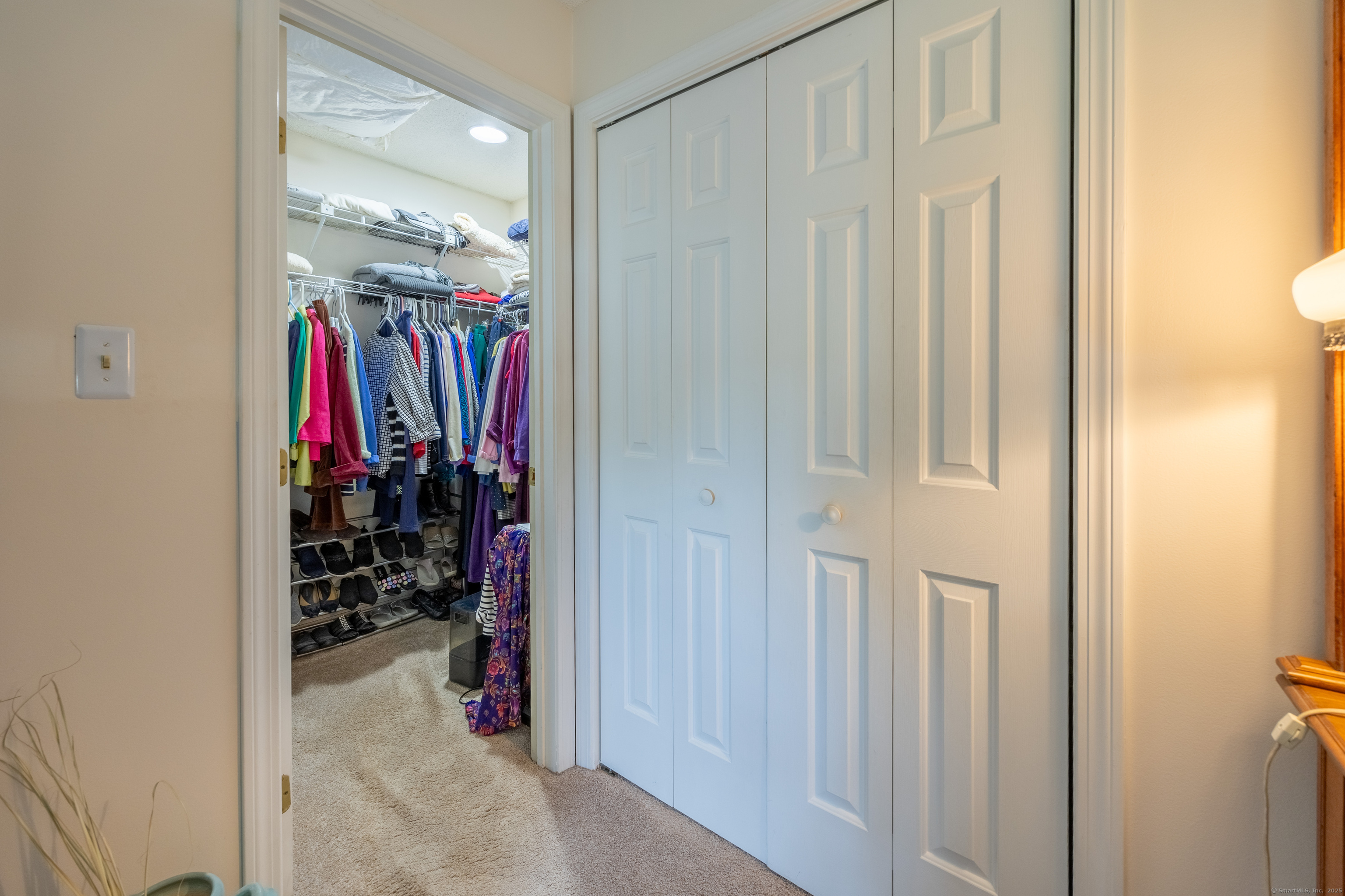 319 Thomaston Road 42