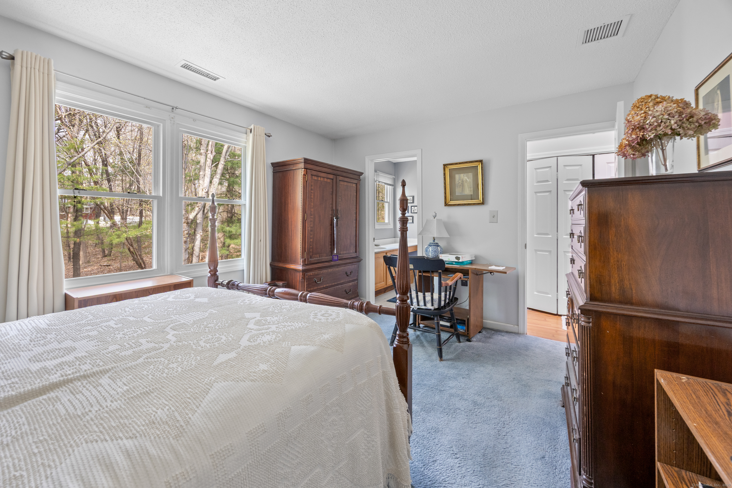 319 Thomaston Road 42