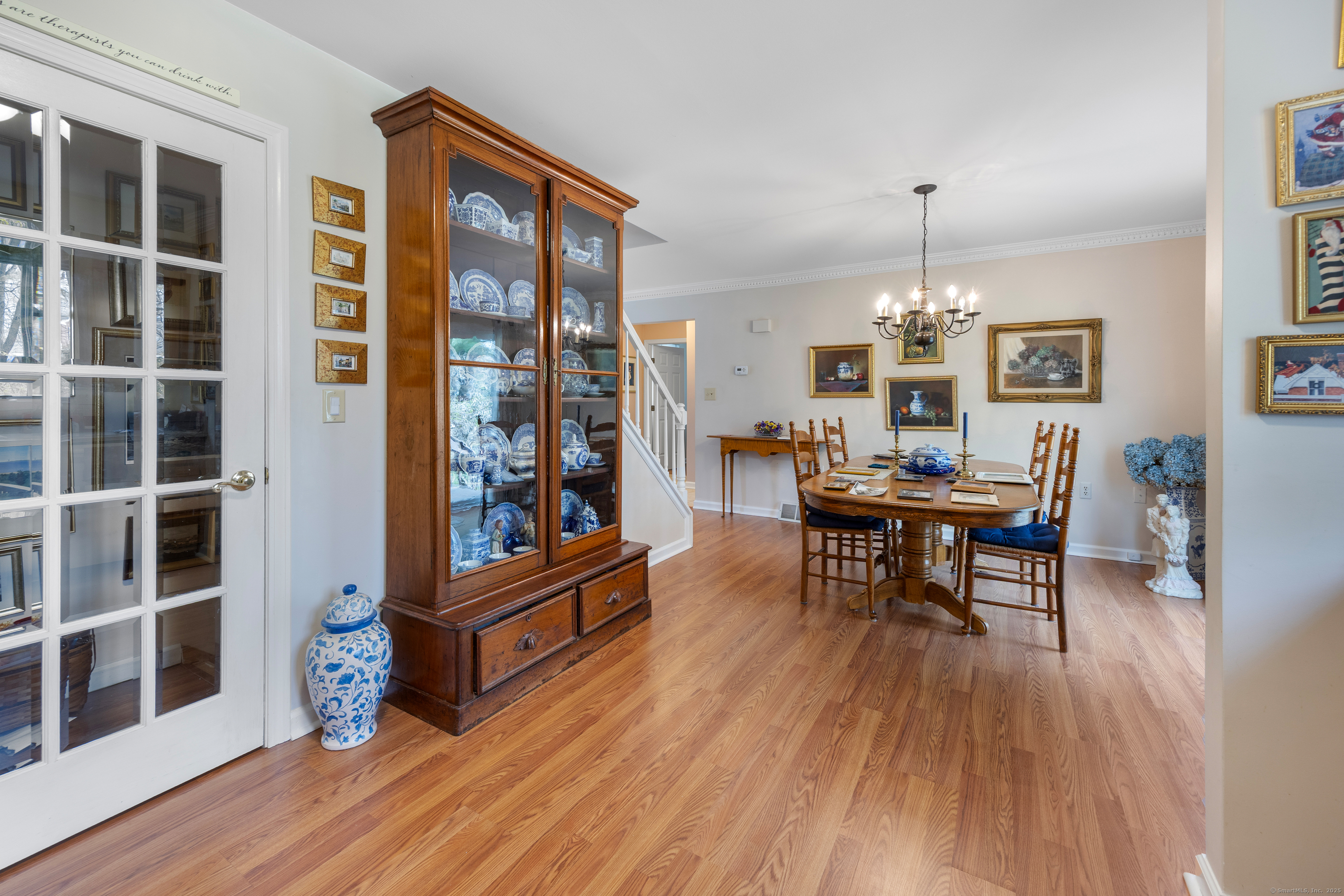 319 Thomaston Road 42