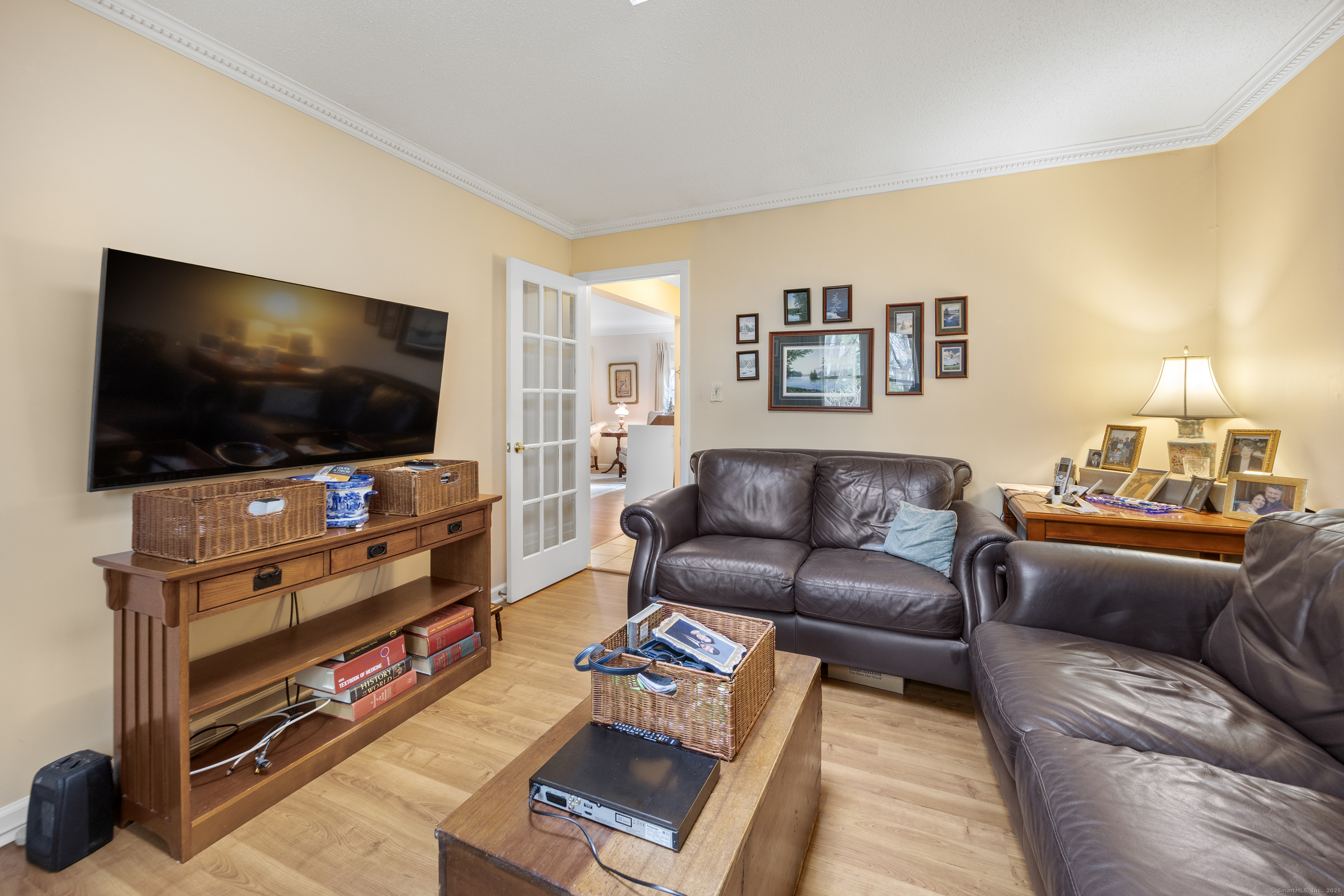 319 Thomaston Road 42