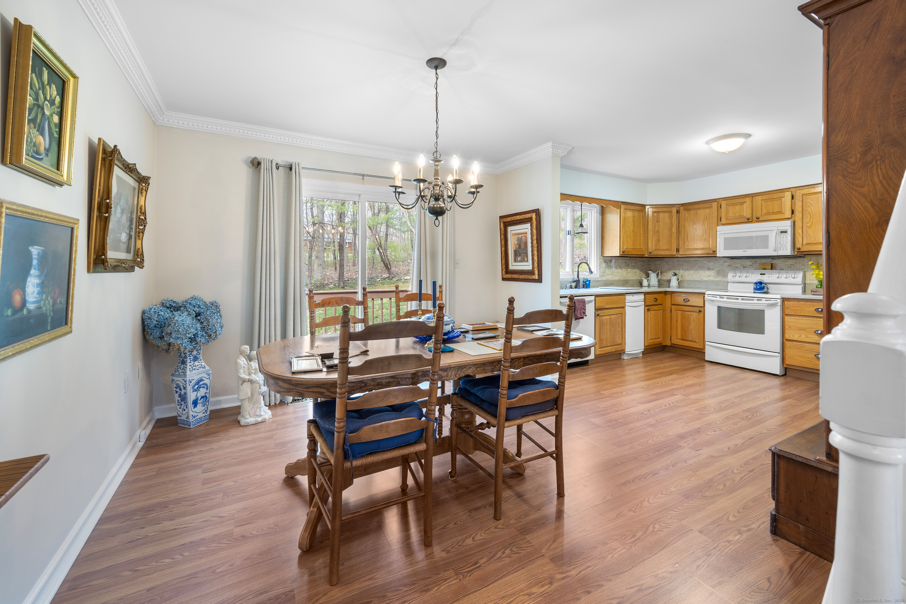 319 Thomaston Road 42