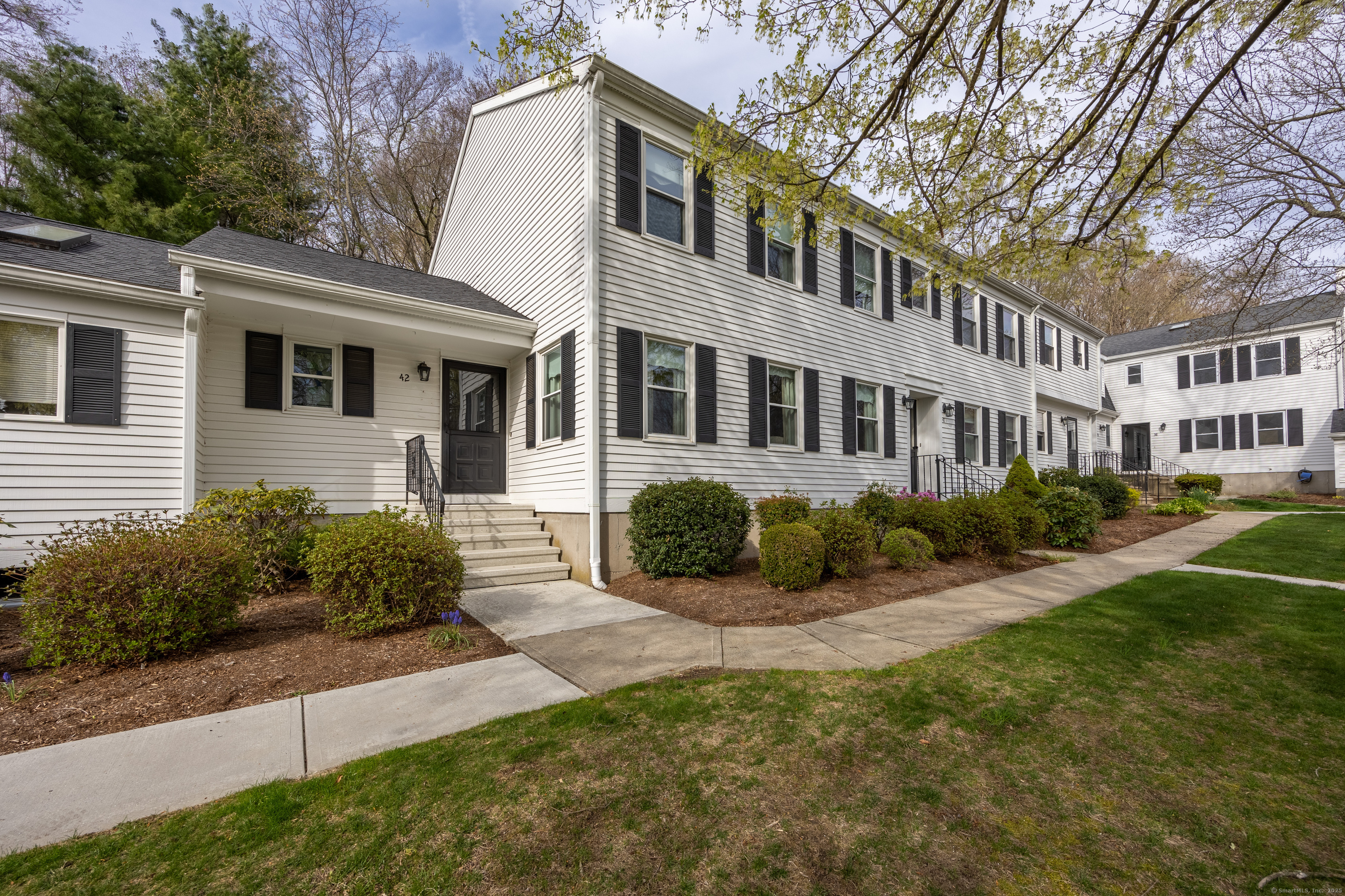 319 Thomaston Road 42