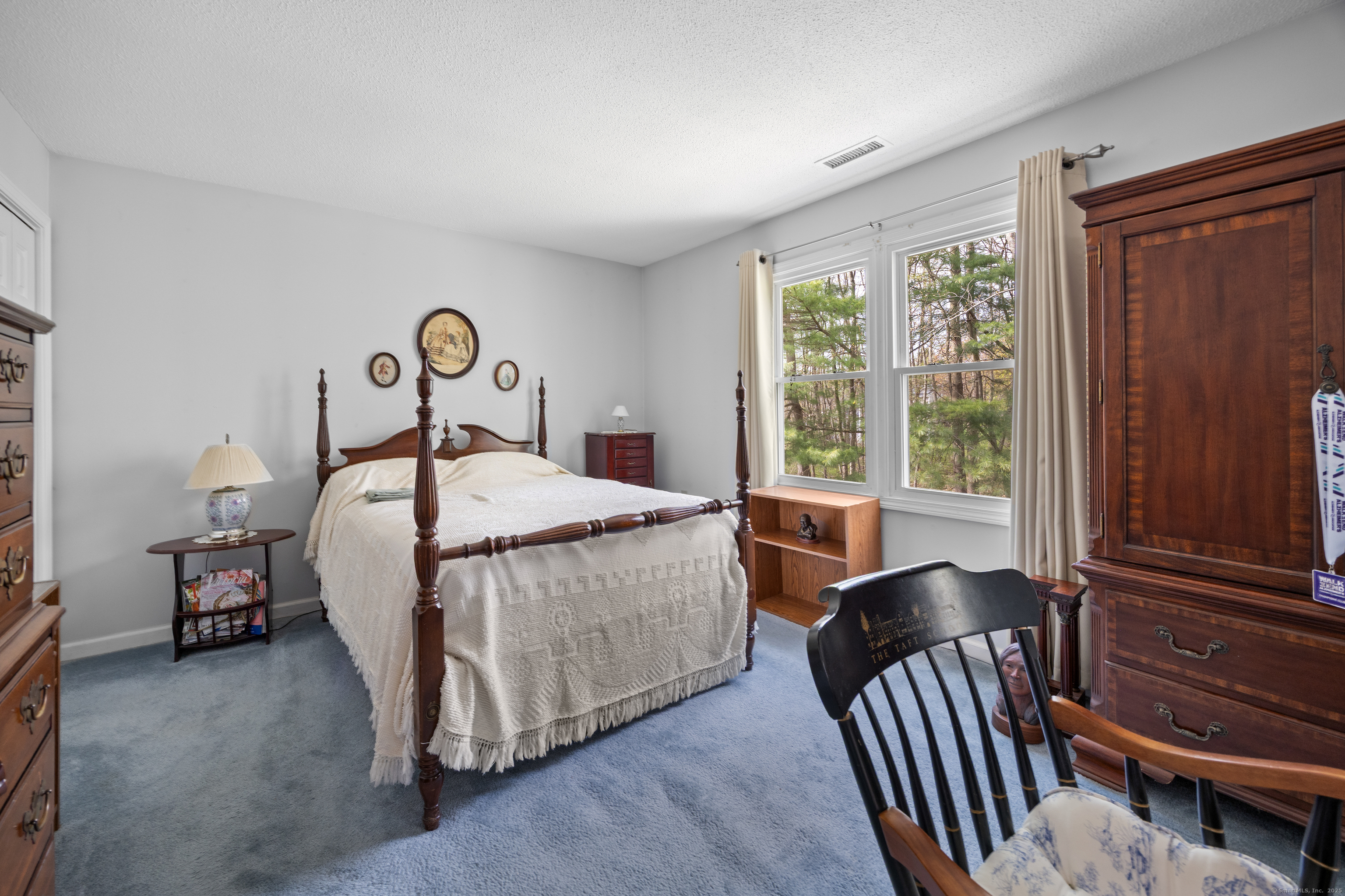 319 Thomaston Road 42