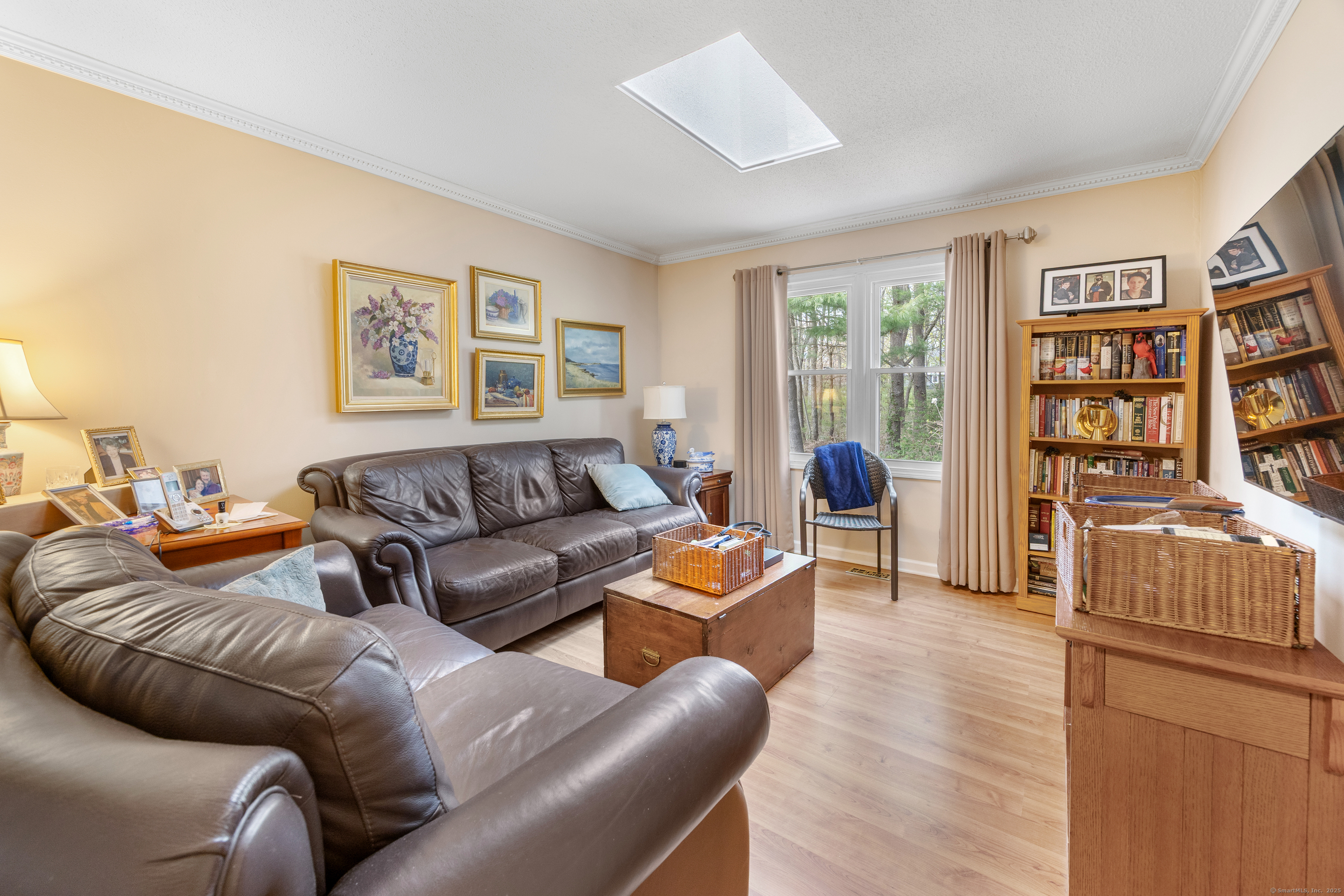 319 Thomaston Road 42