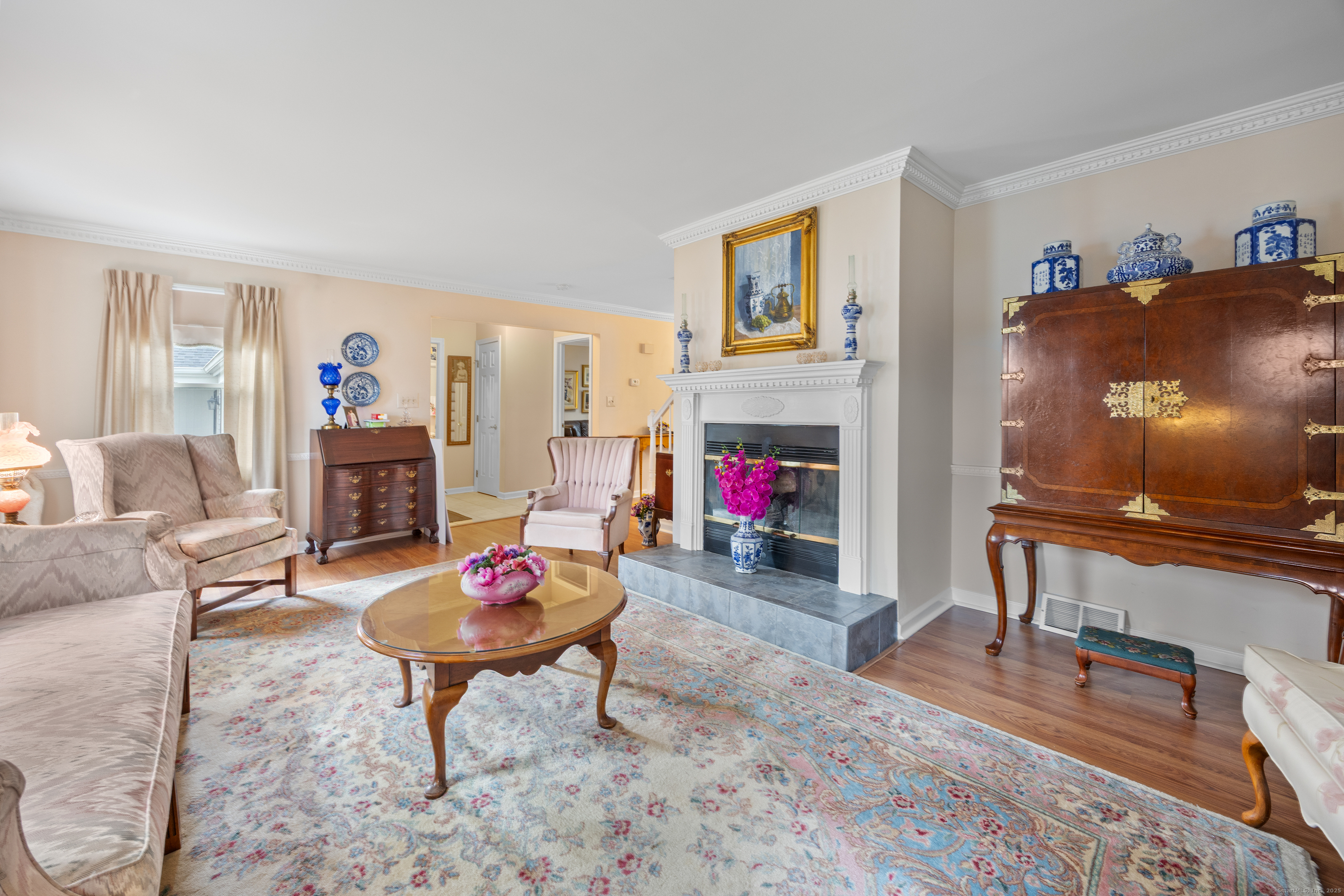 319 Thomaston Road 42