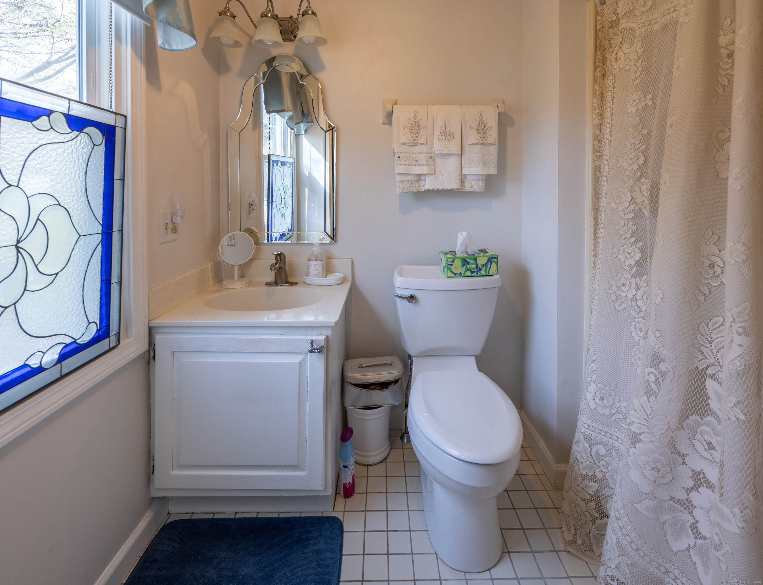 319 Thomaston Road 42