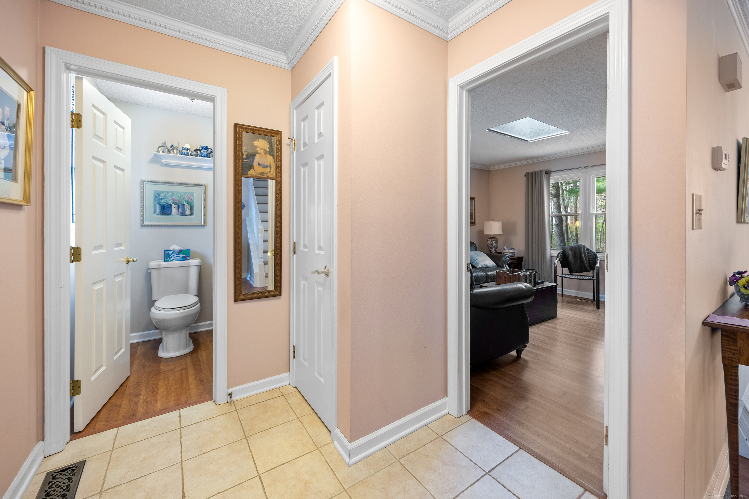 319 Thomaston Road 42