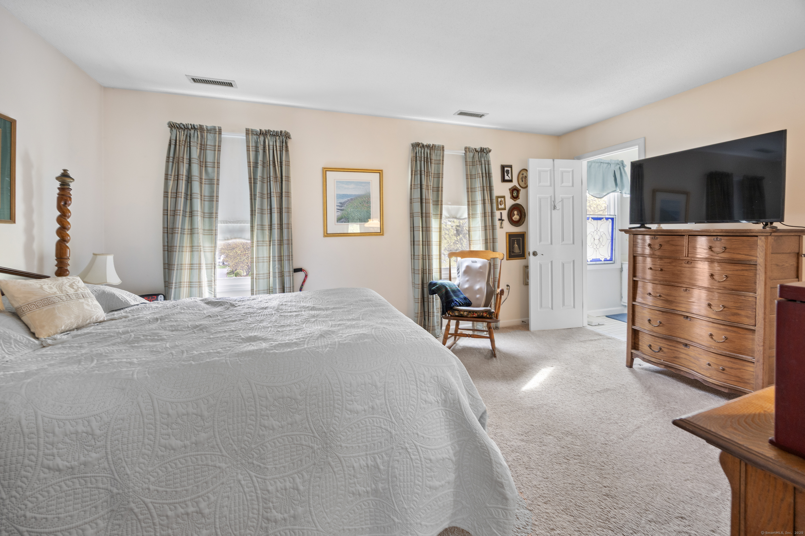 319 Thomaston Road 42