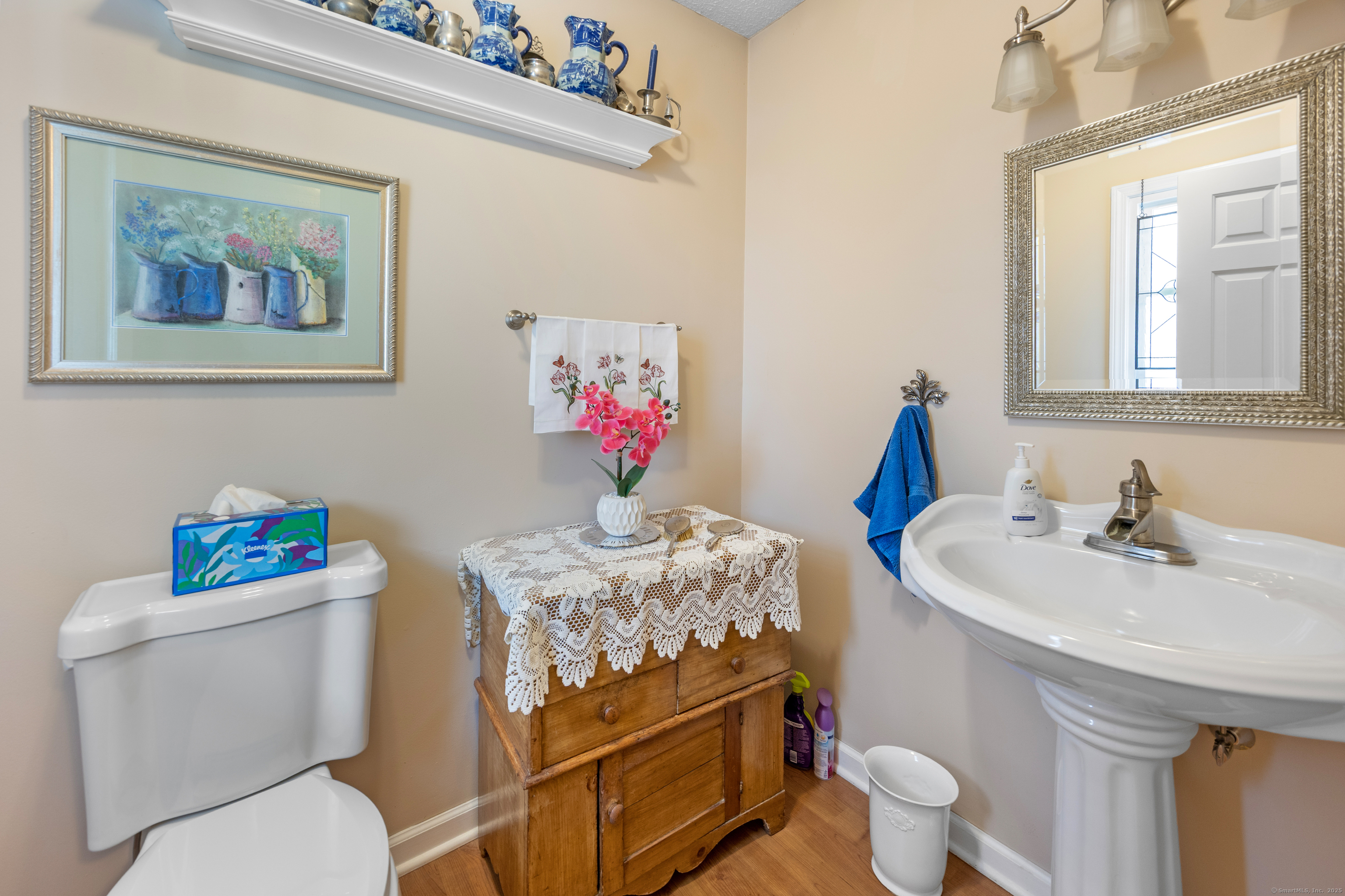 319 Thomaston Road 42