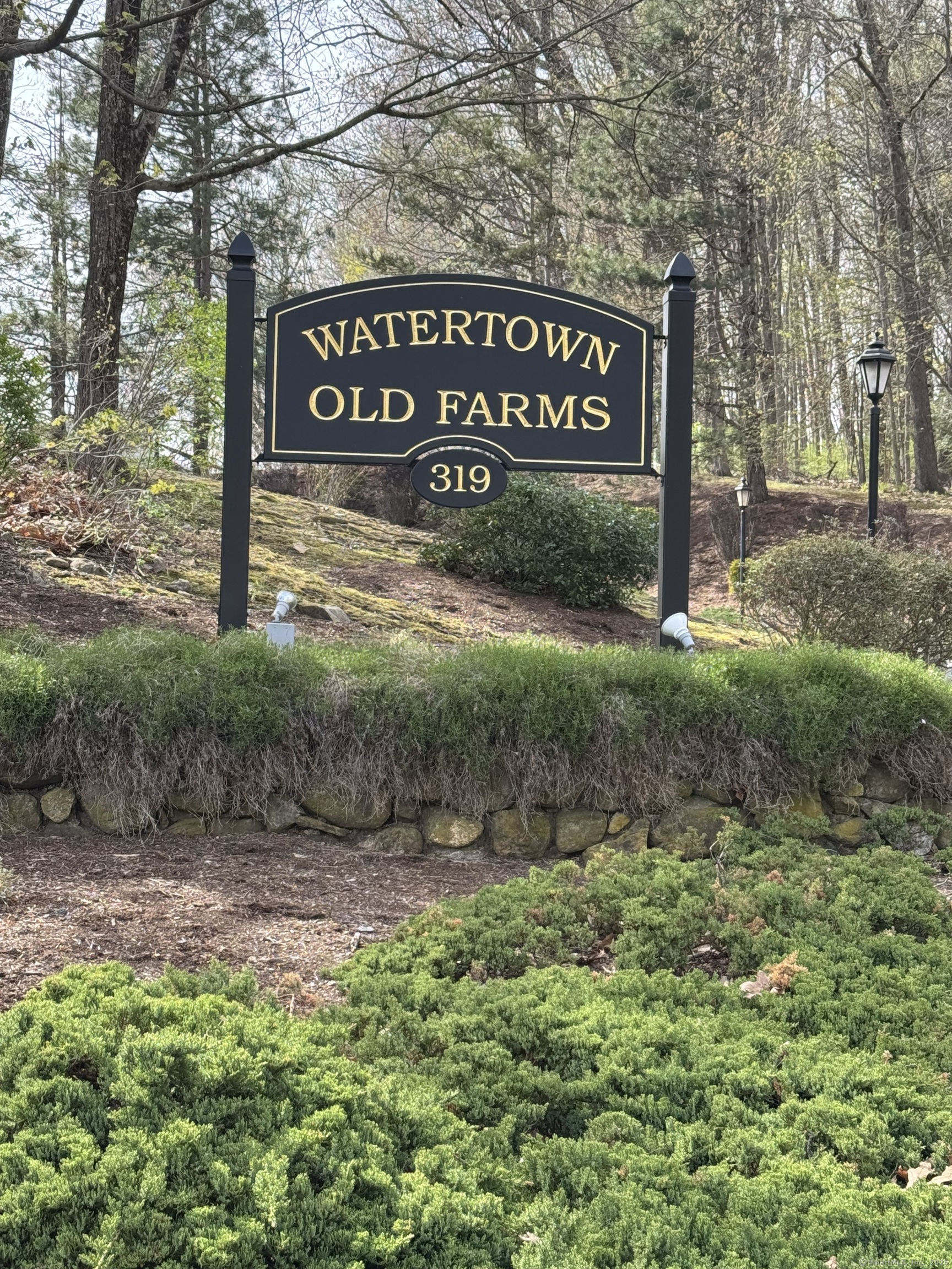 319 Thomaston Road 42