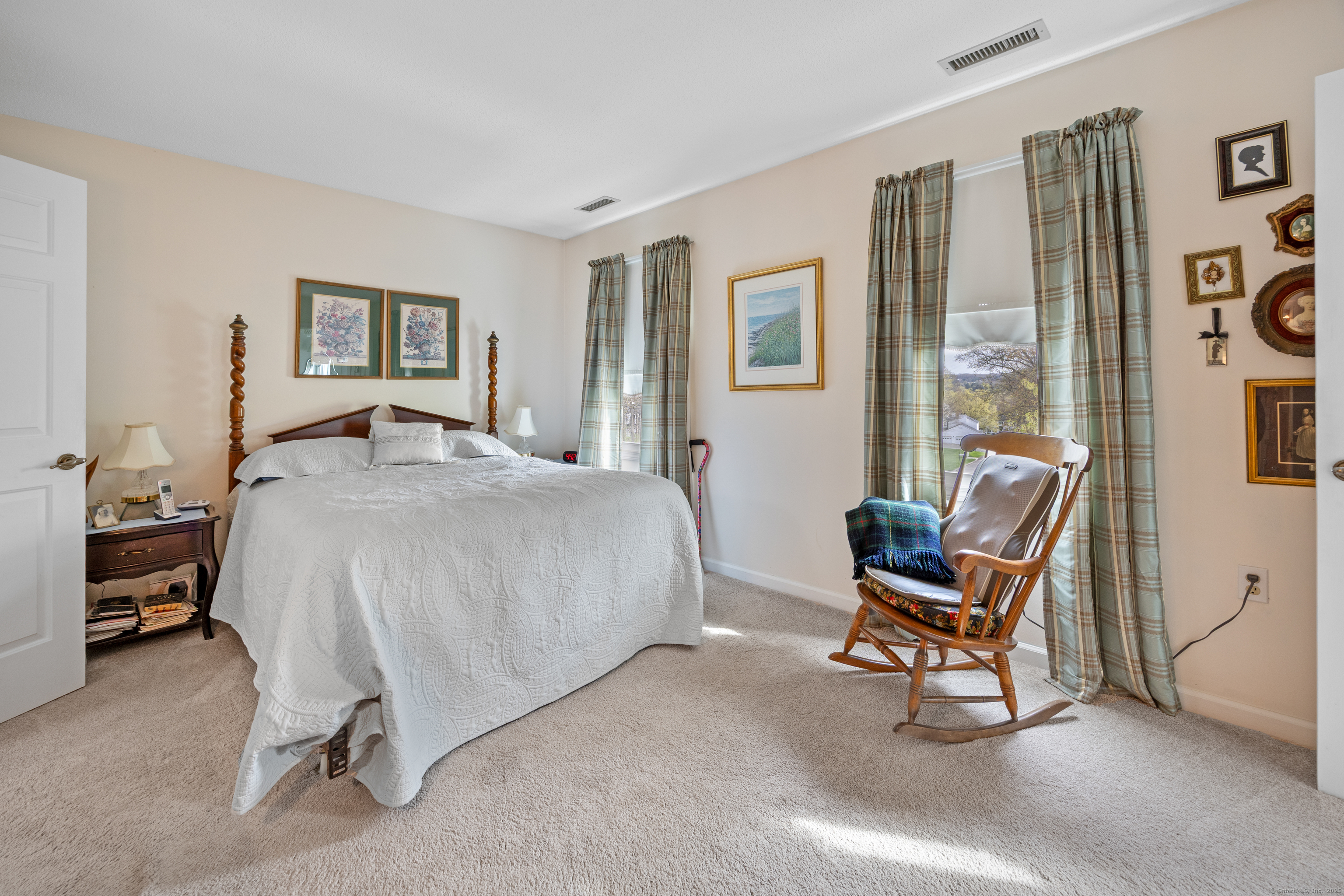 319 Thomaston Road 42