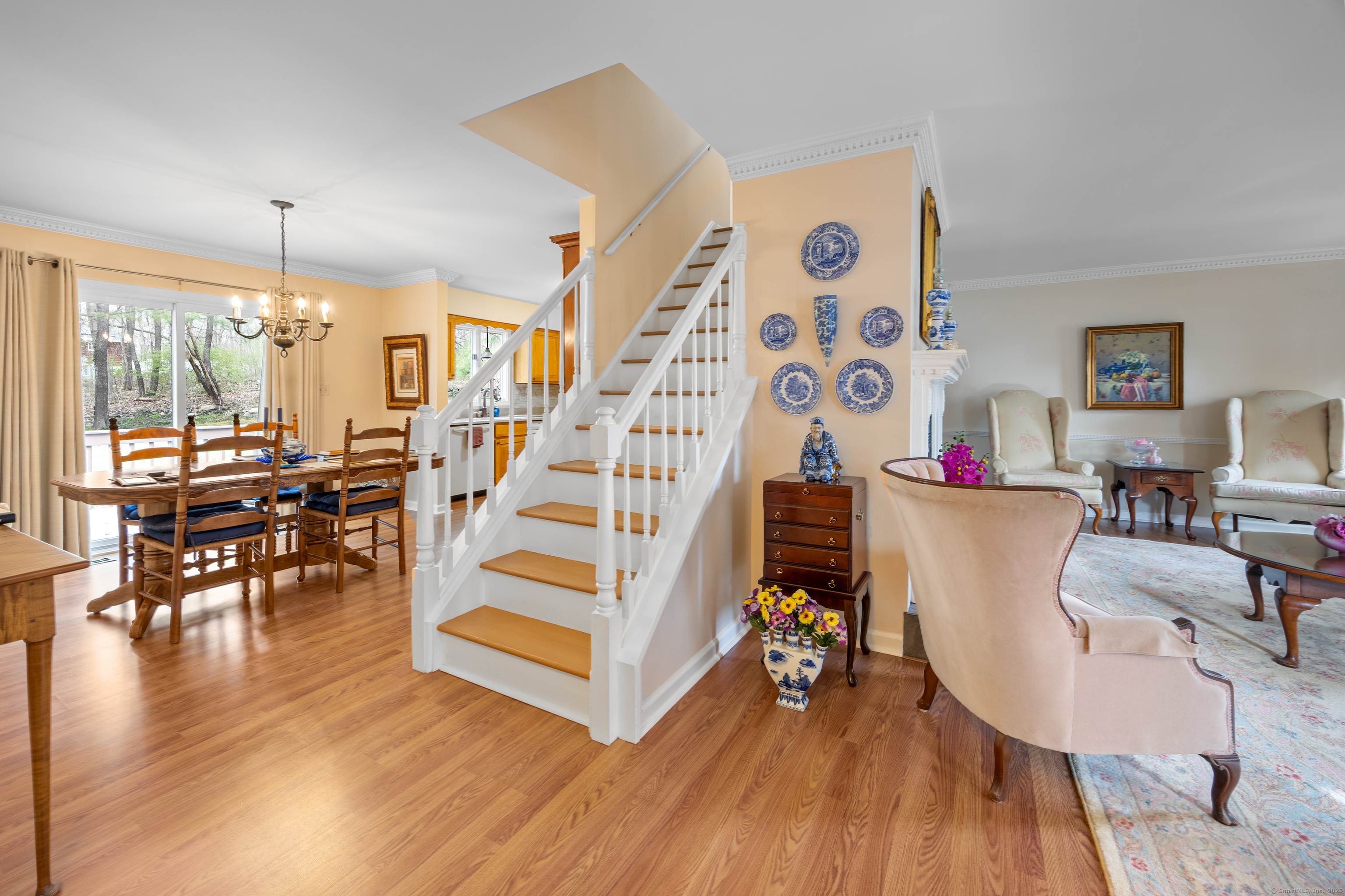 319 Thomaston Road 42