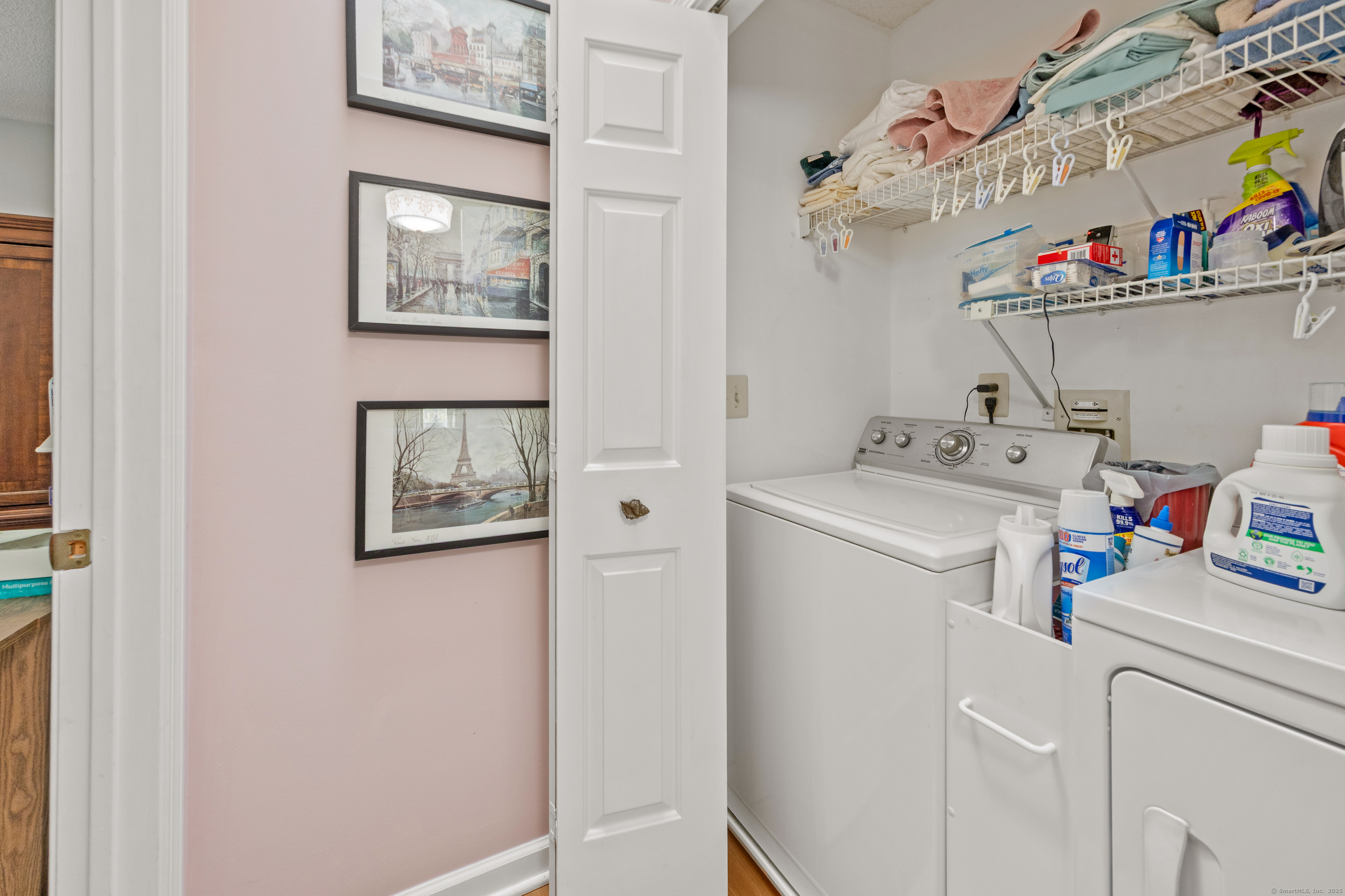 319 Thomaston Road 42