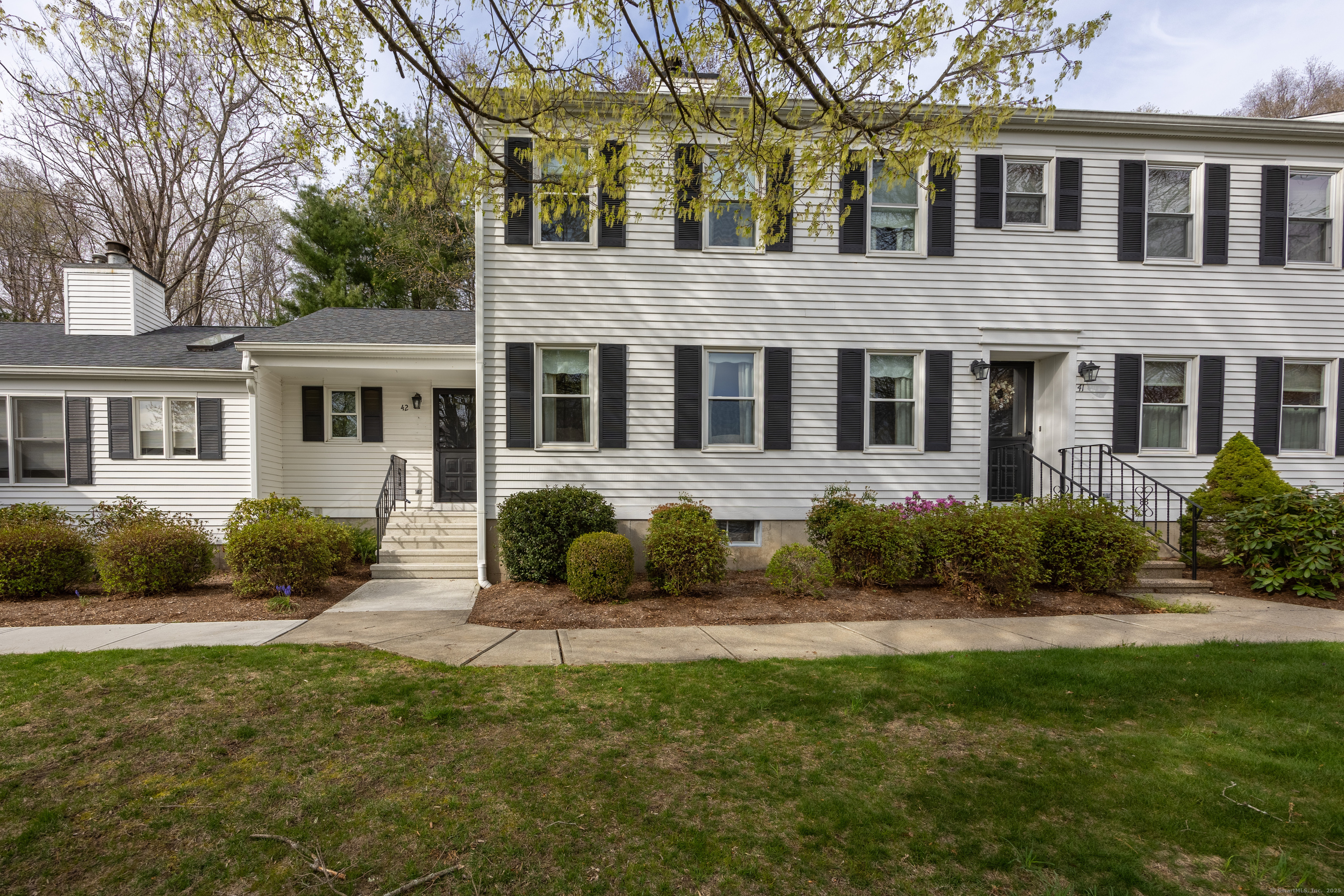 319 Thomaston Road 42