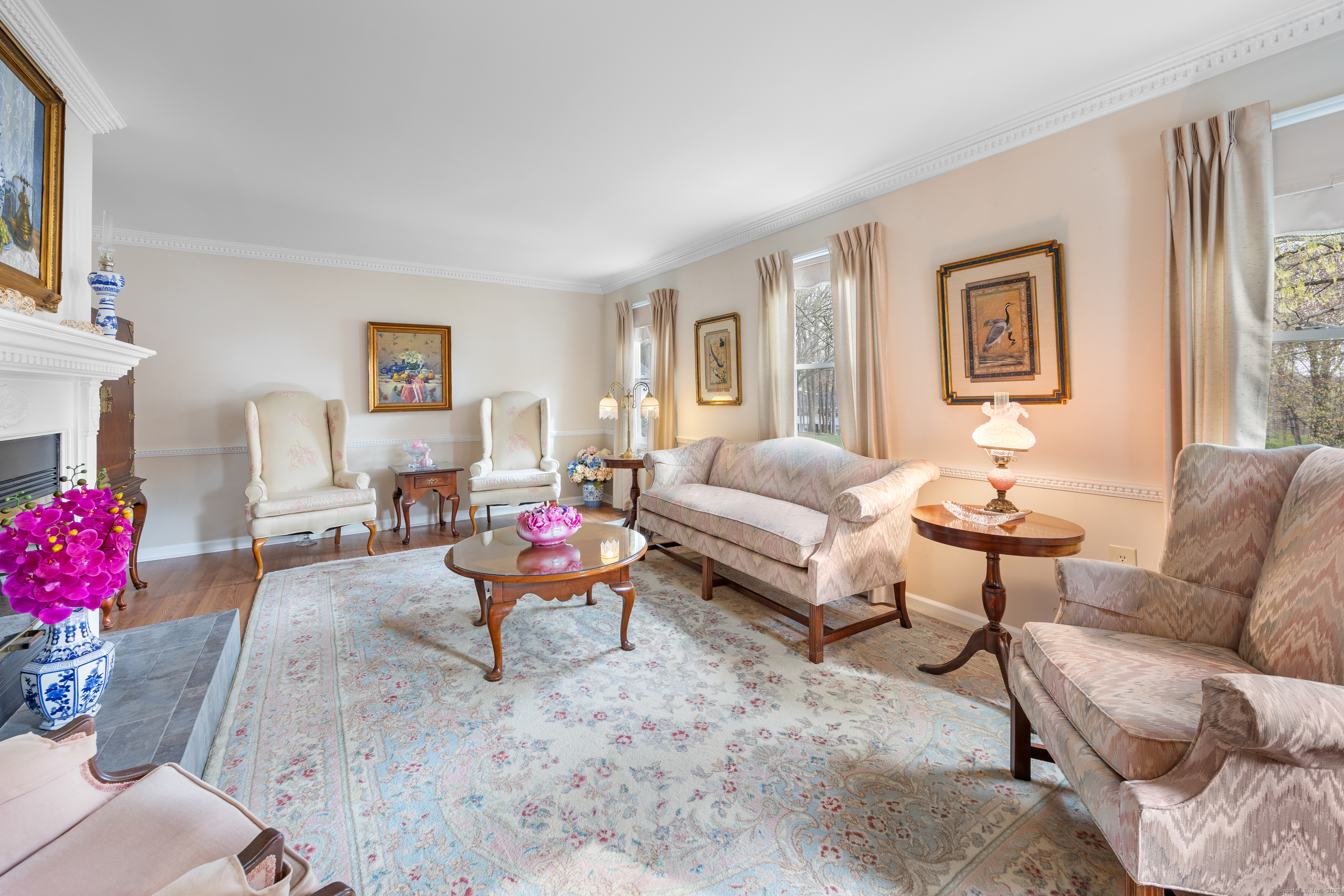 319 Thomaston Road 42