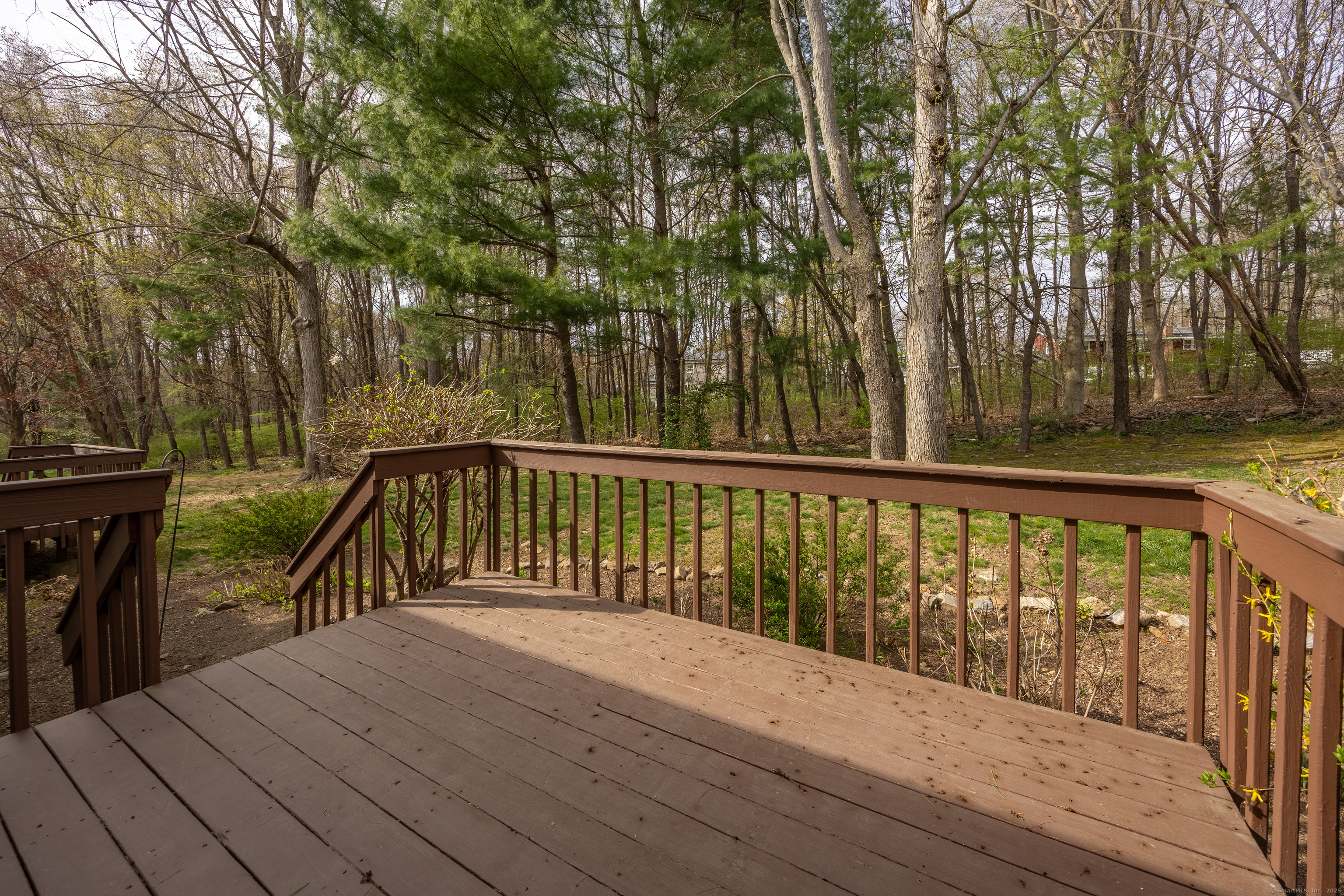 319 Thomaston Road 42