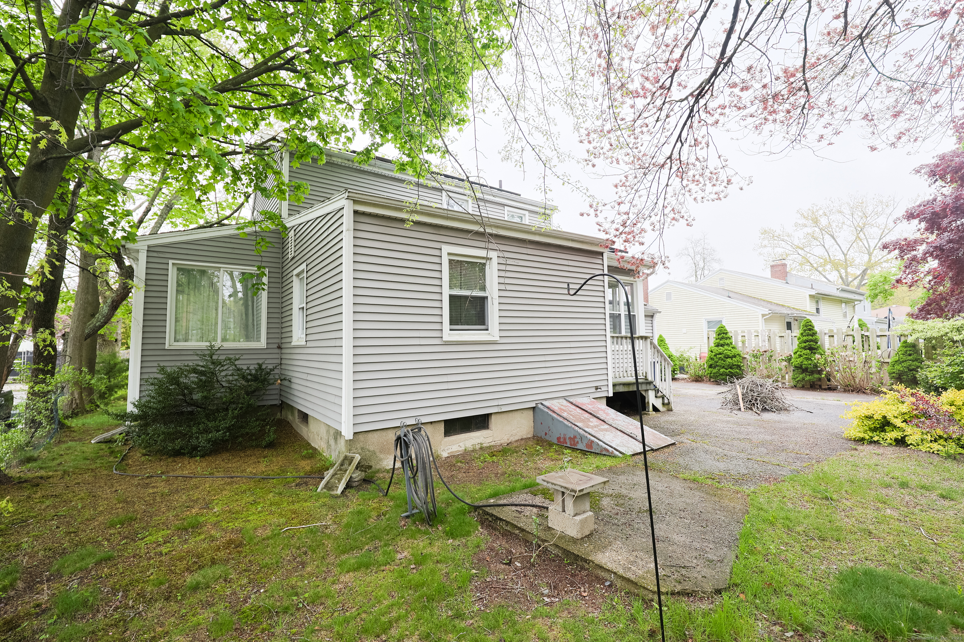 456 Painter Drive