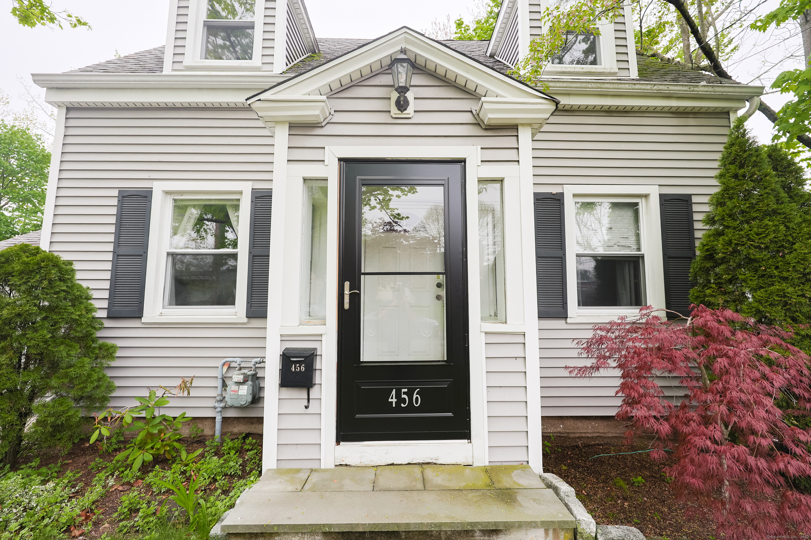 456 Painter Drive