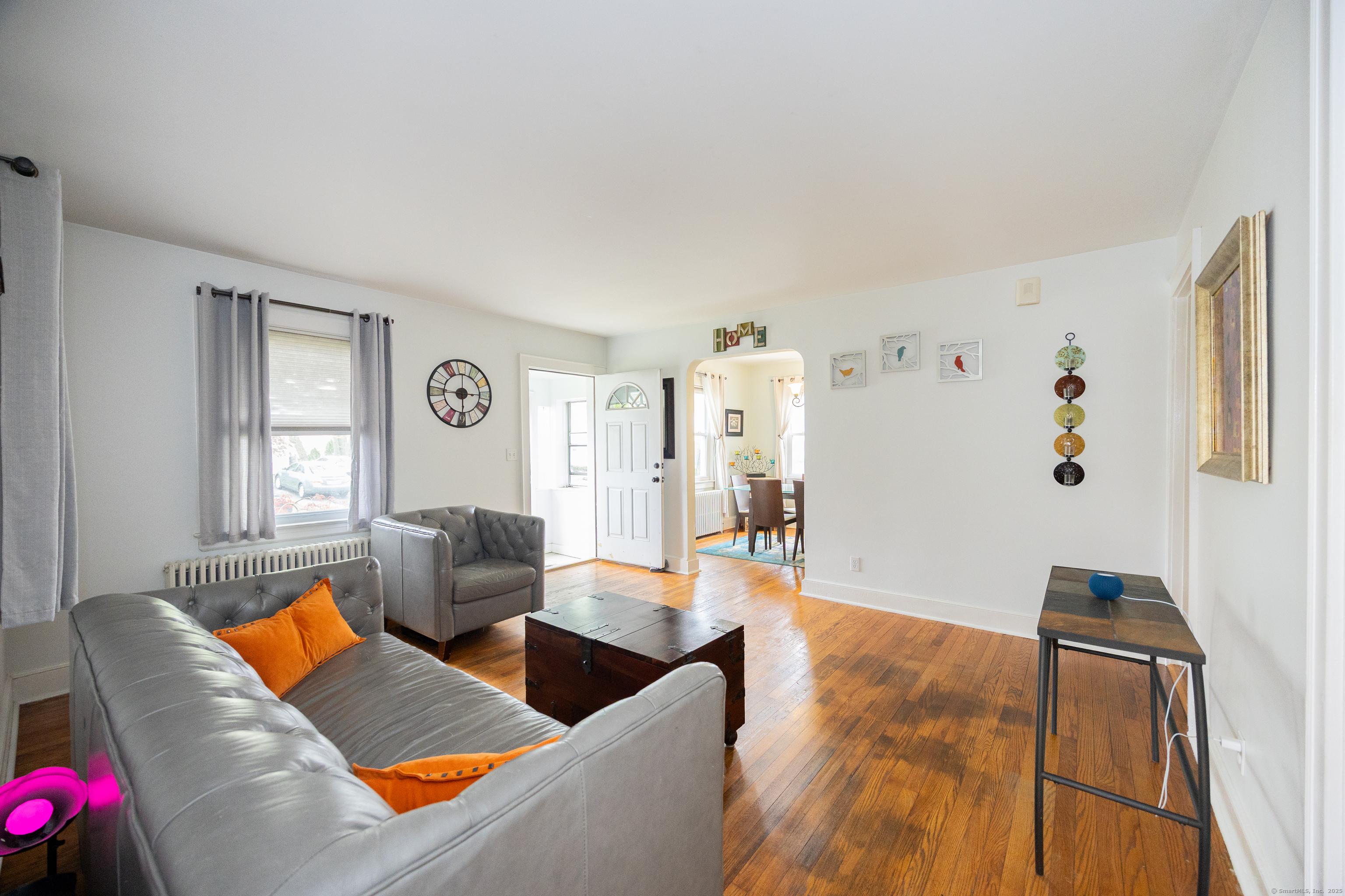 456 Painter Drive
