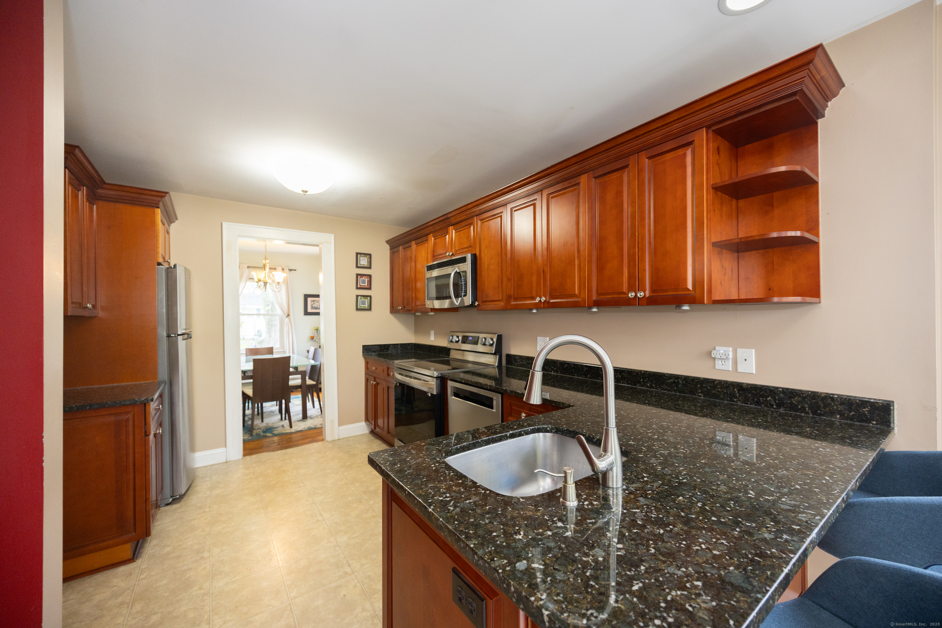 456 Painter Drive