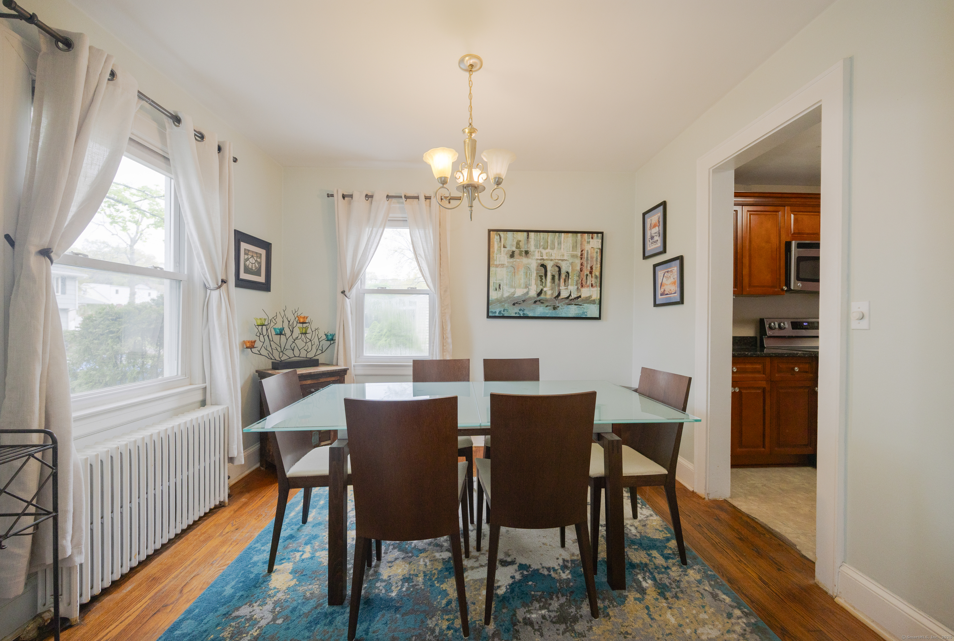 456 Painter Drive