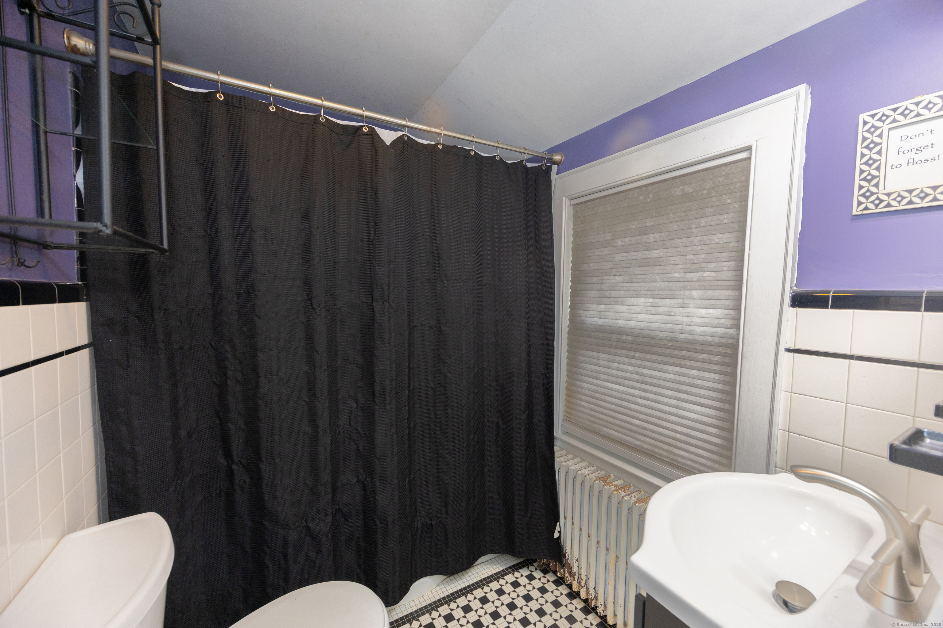 456 Painter Drive