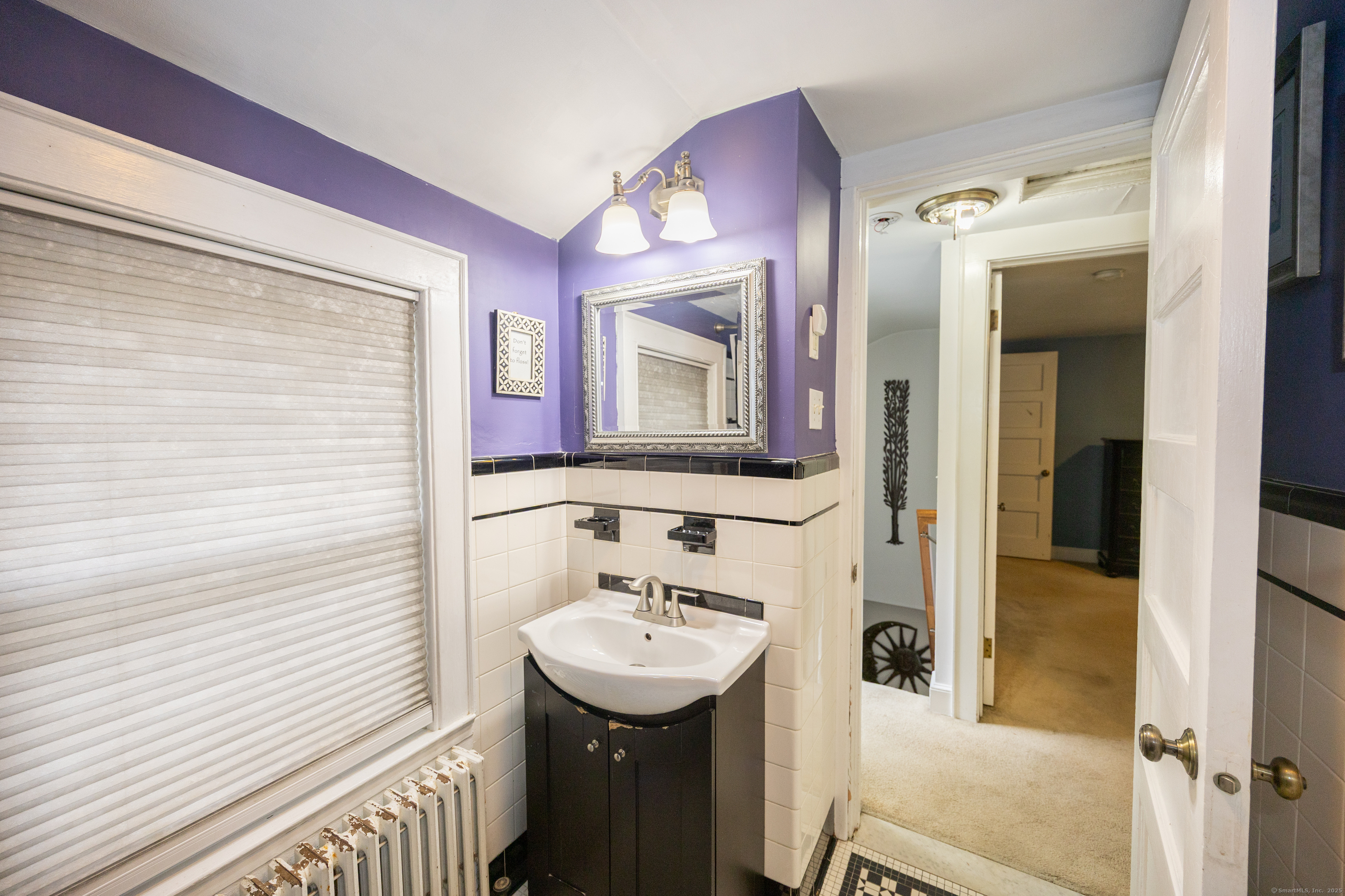 456 Painter Drive