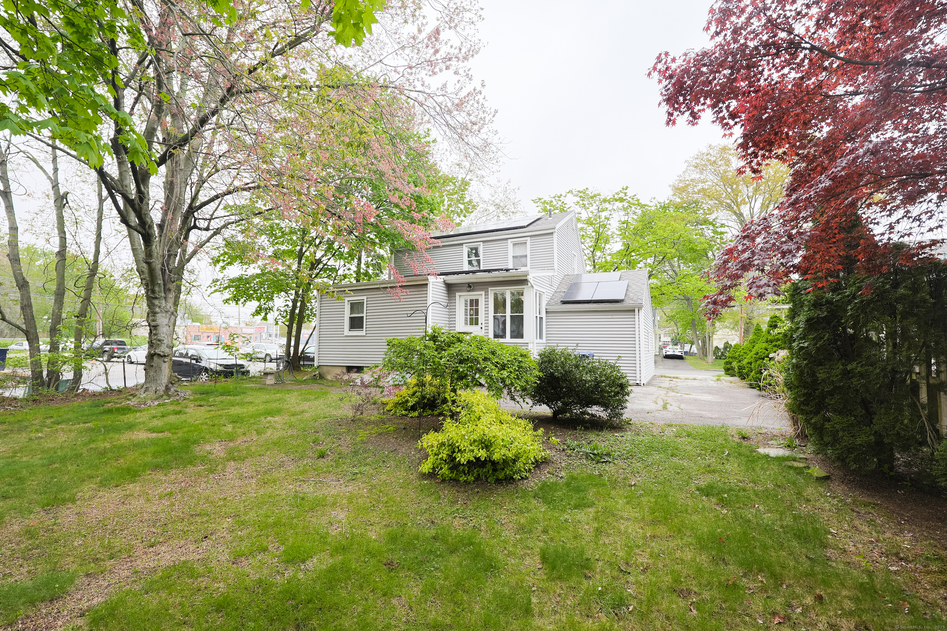 456 Painter Drive