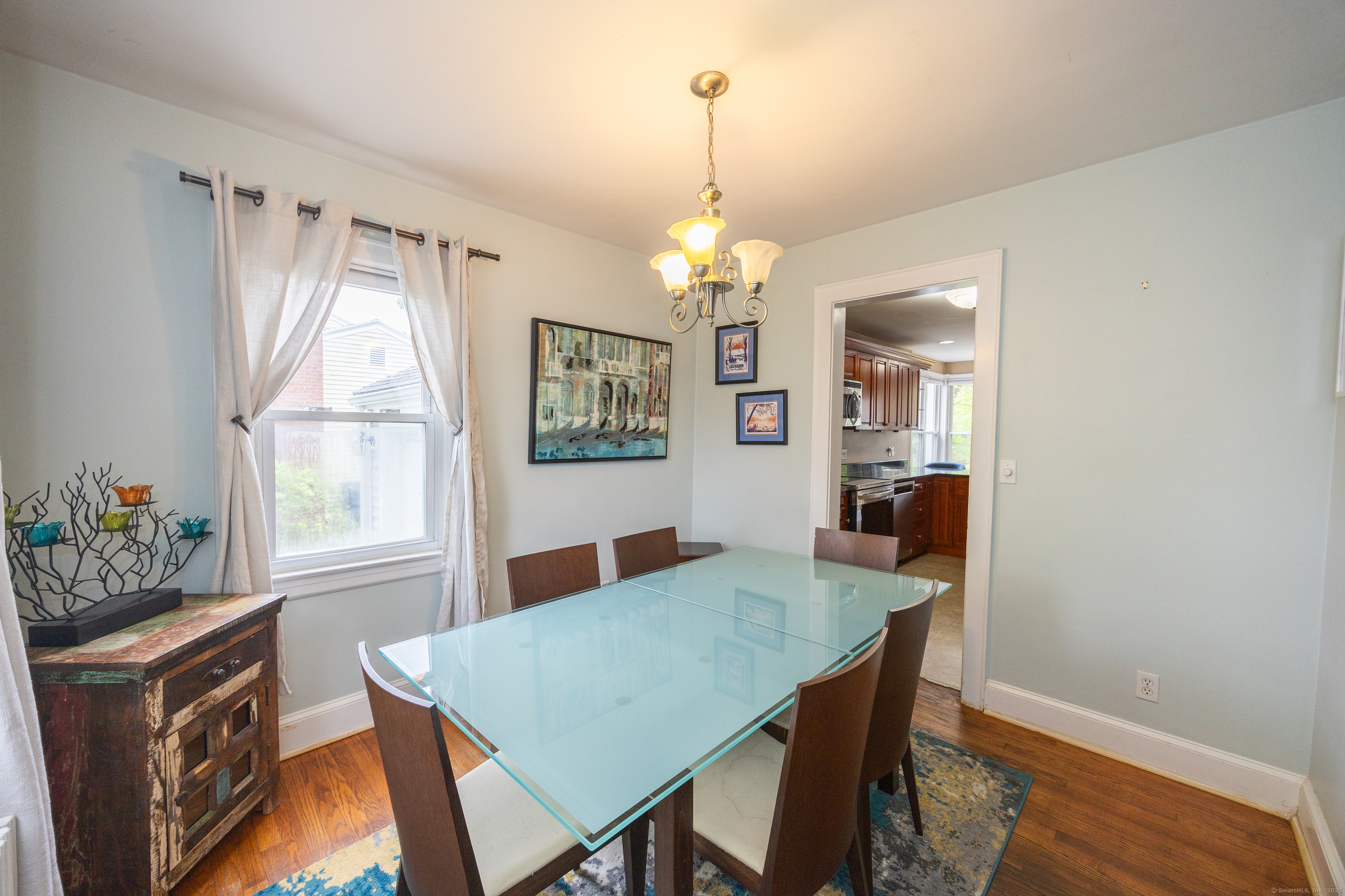 456 Painter Drive