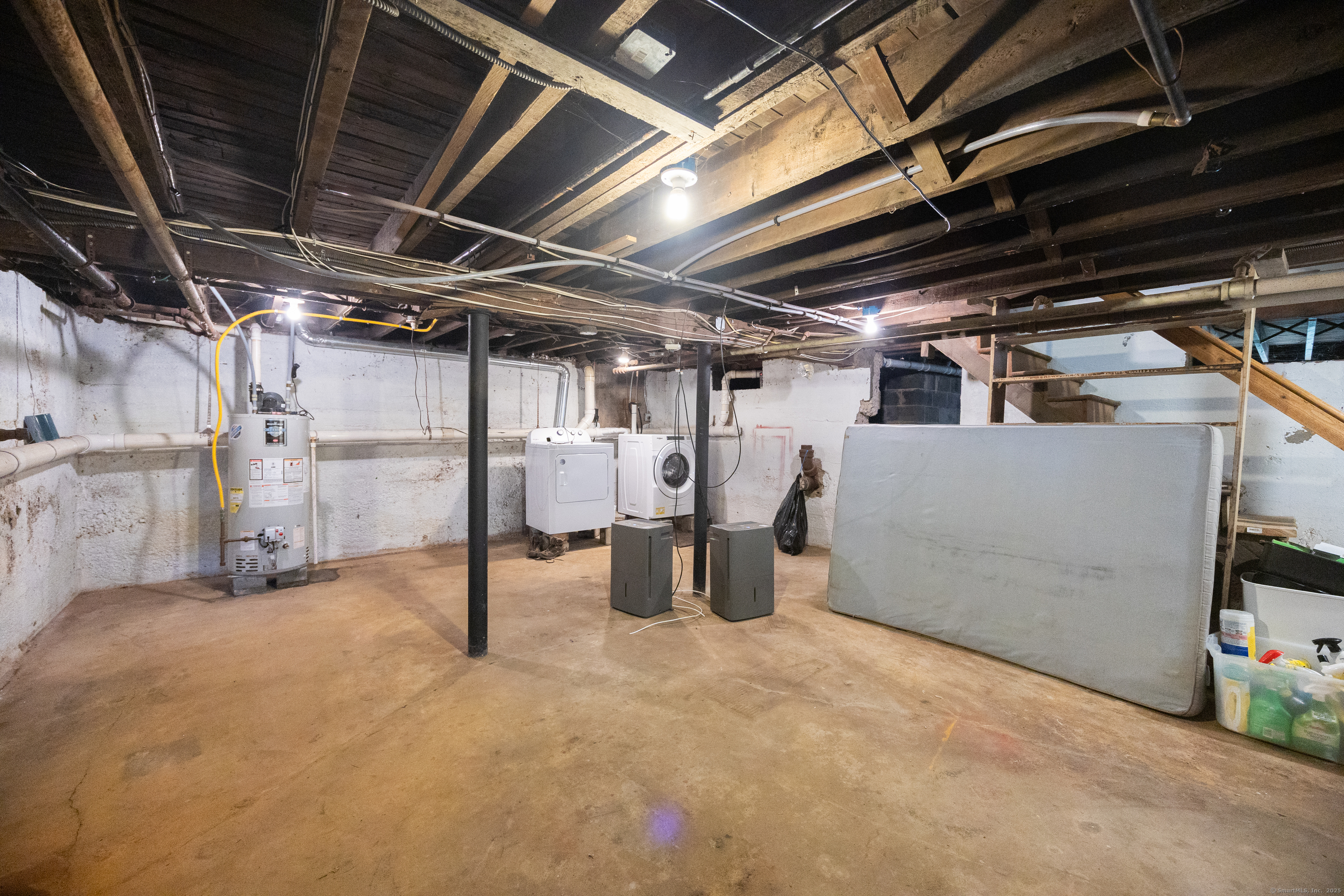 456 Painter Drive