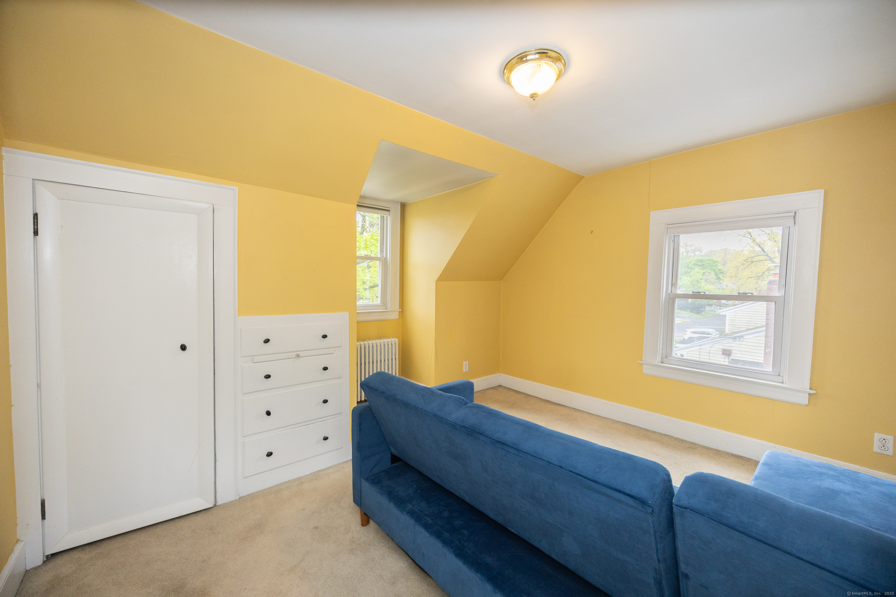 456 Painter Drive
