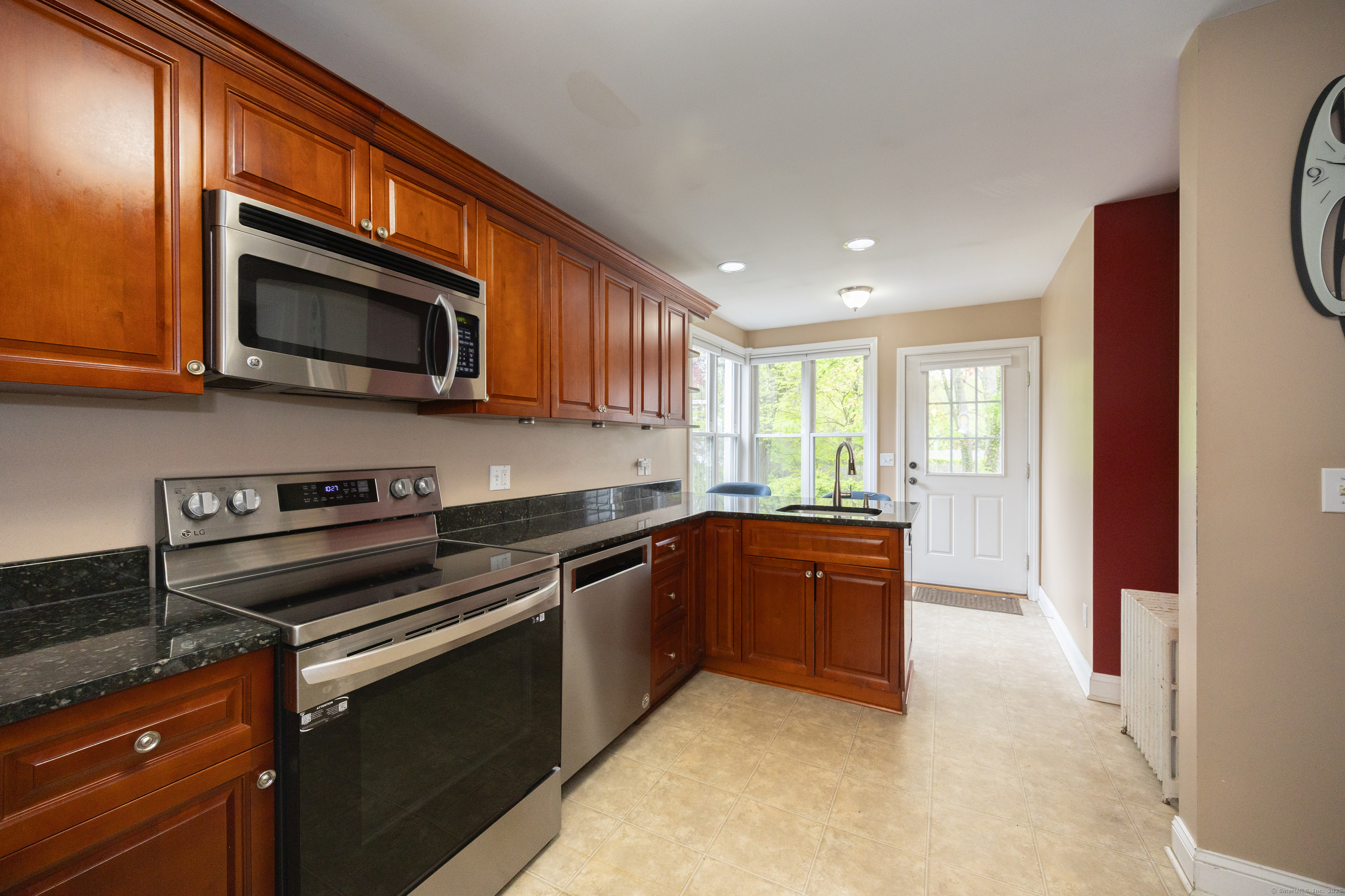 456 Painter Drive