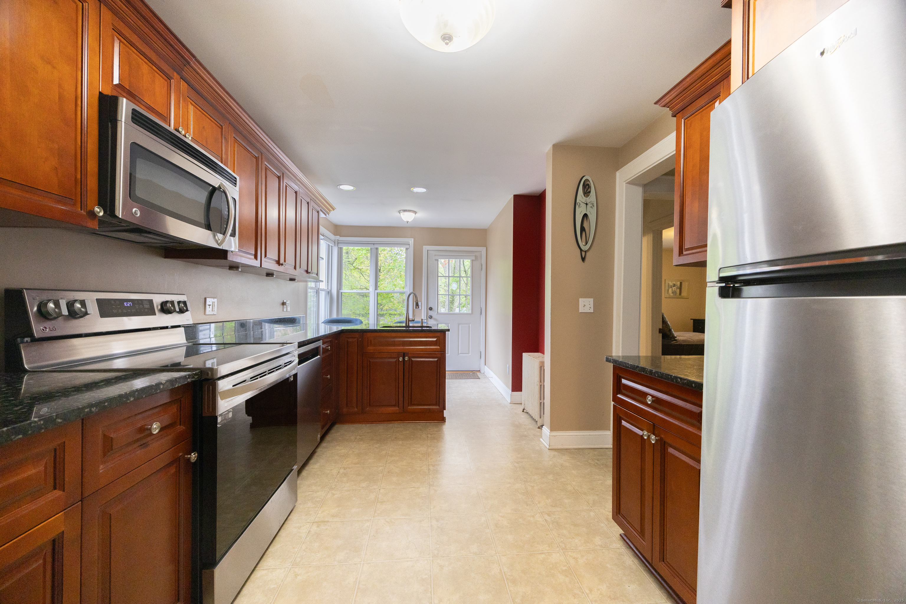 456 Painter Drive