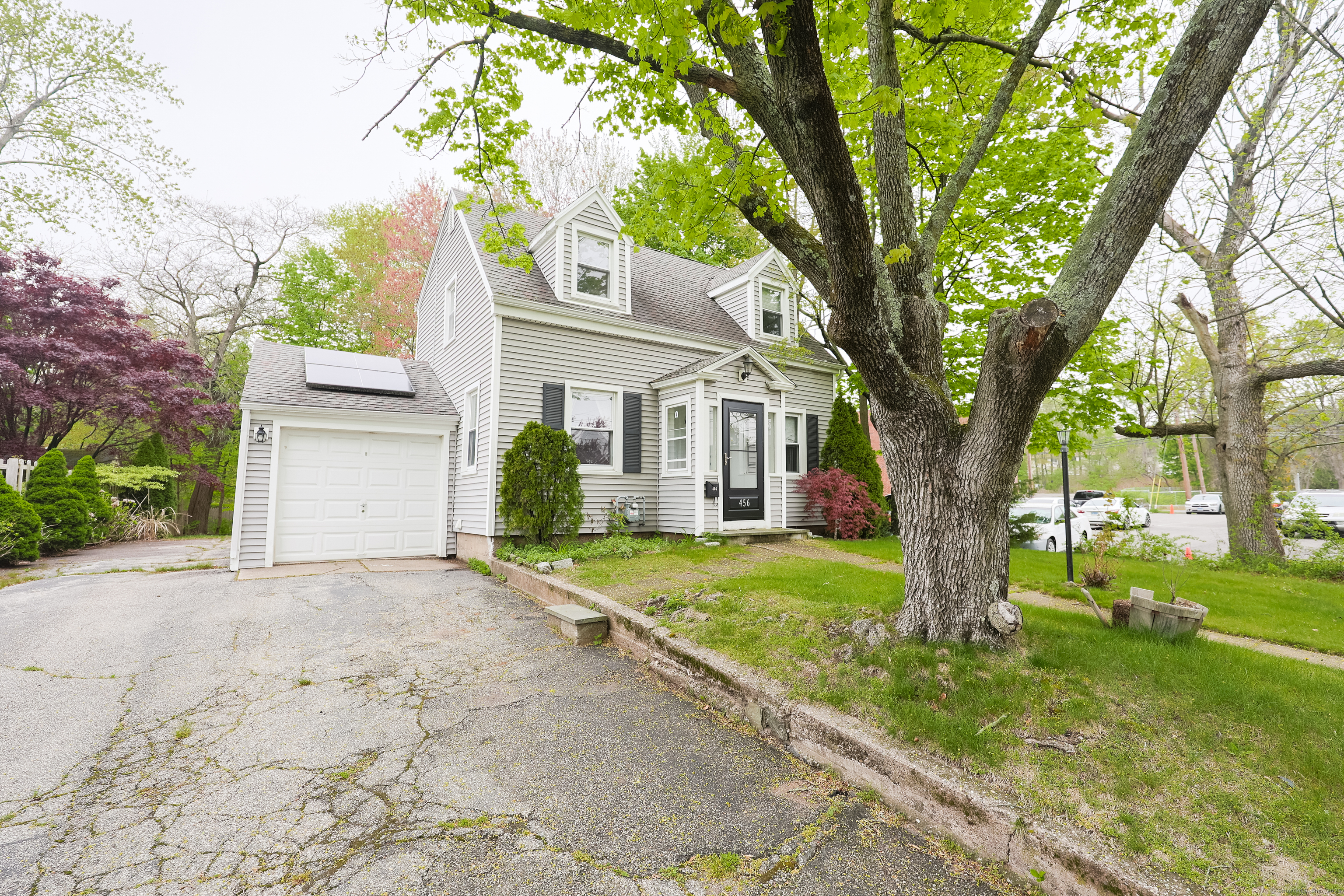 456 Painter Drive