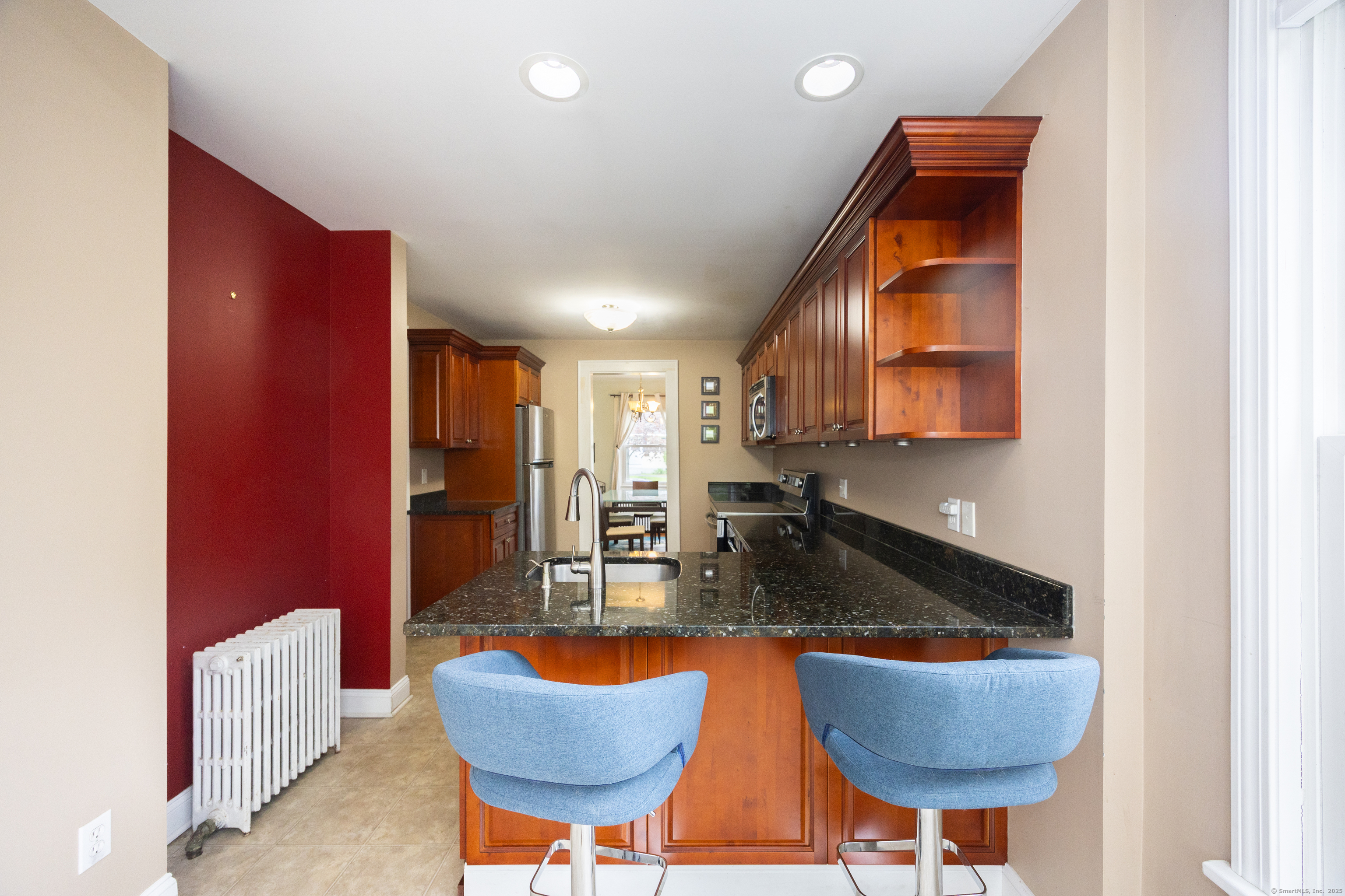 456 Painter Drive