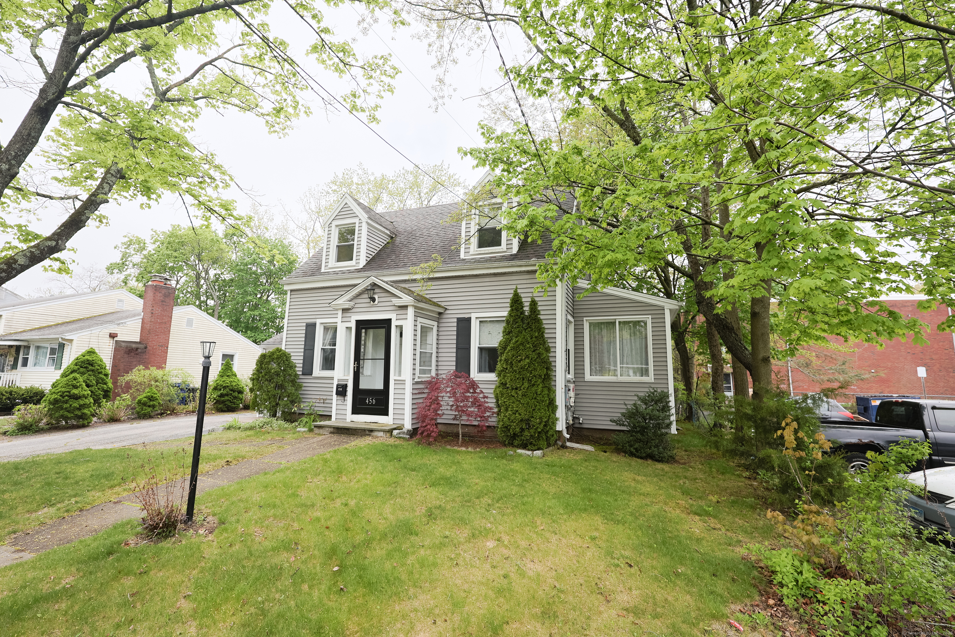 456 Painter Drive
