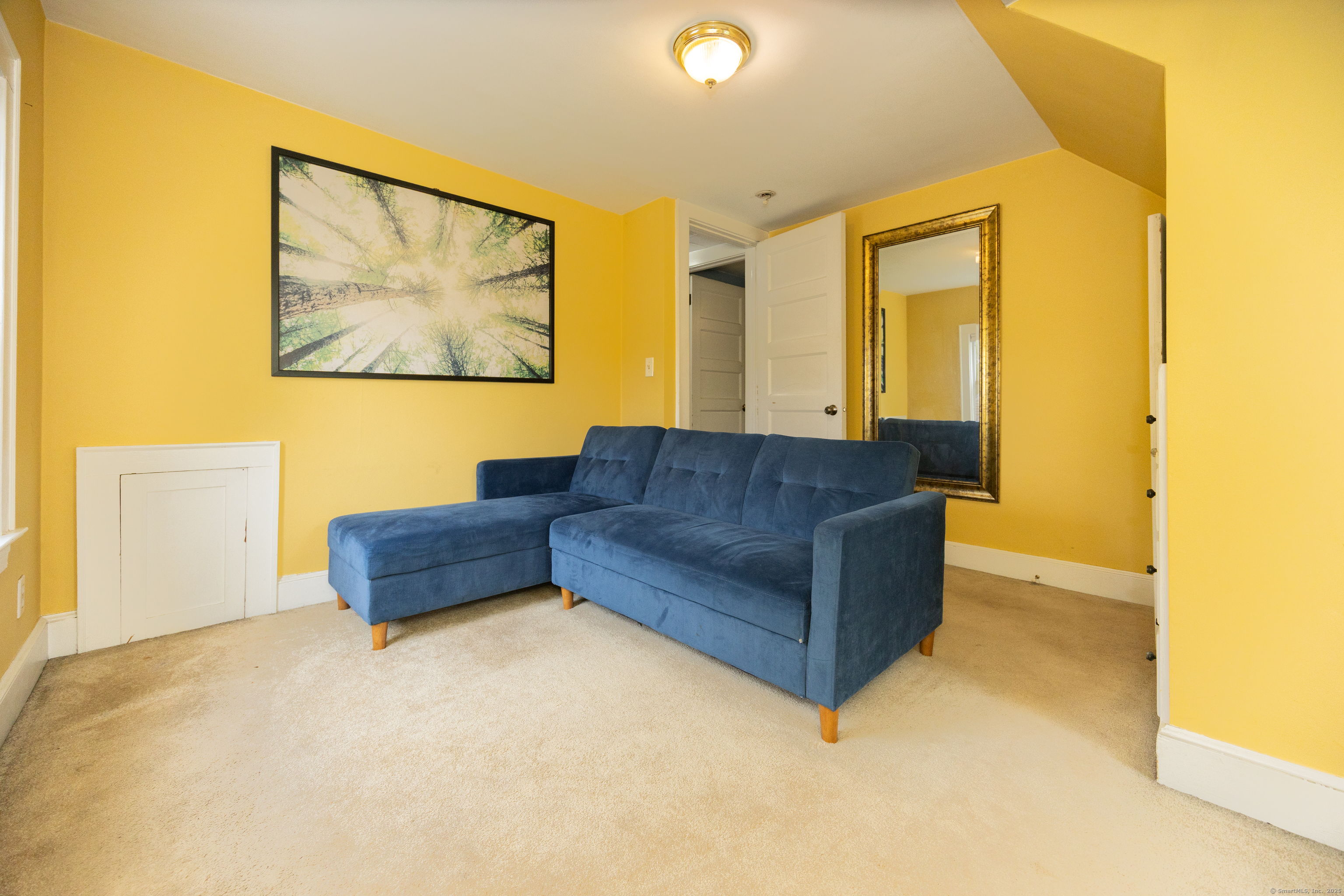 456 Painter Drive