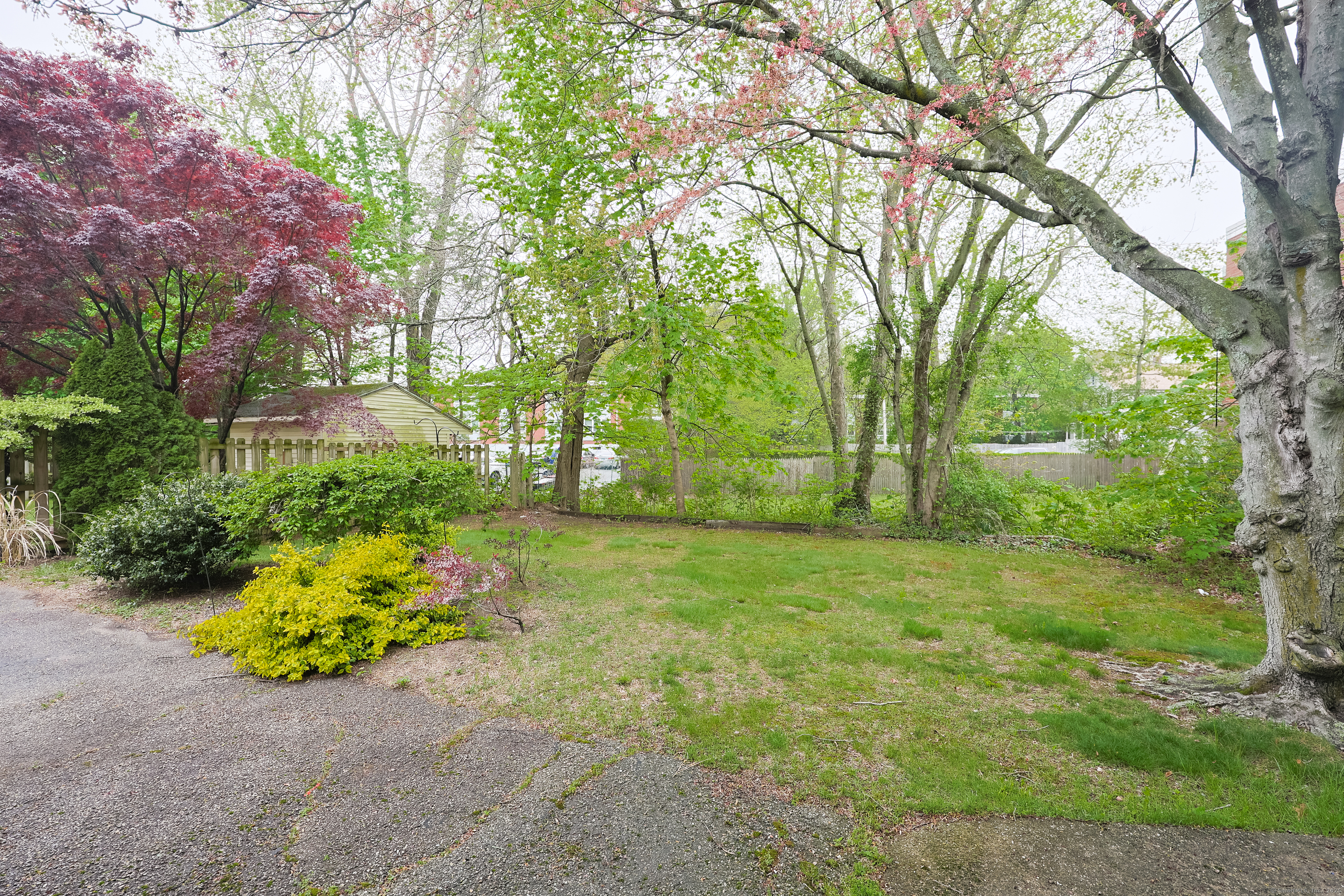 456 Painter Drive