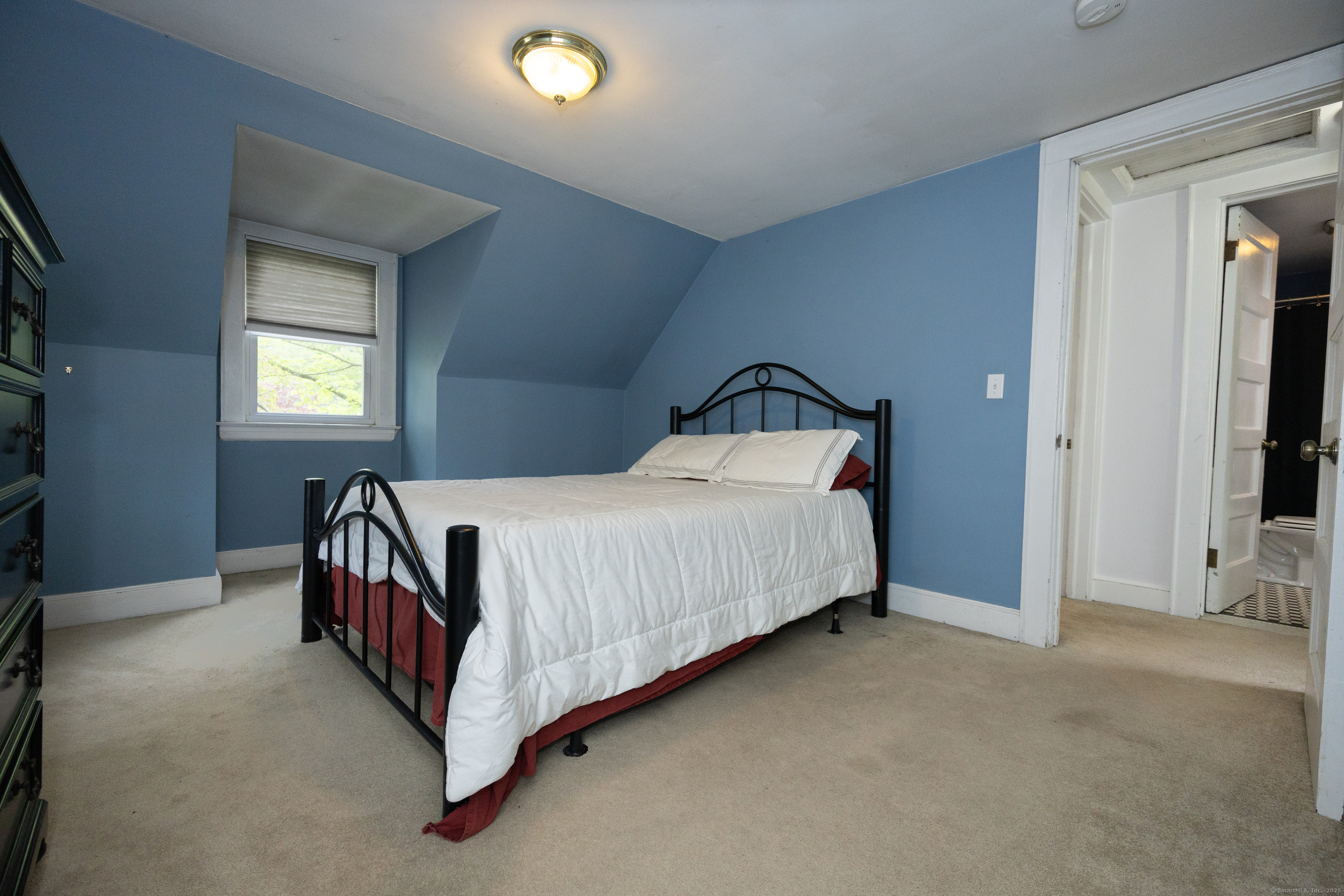 456 Painter Drive