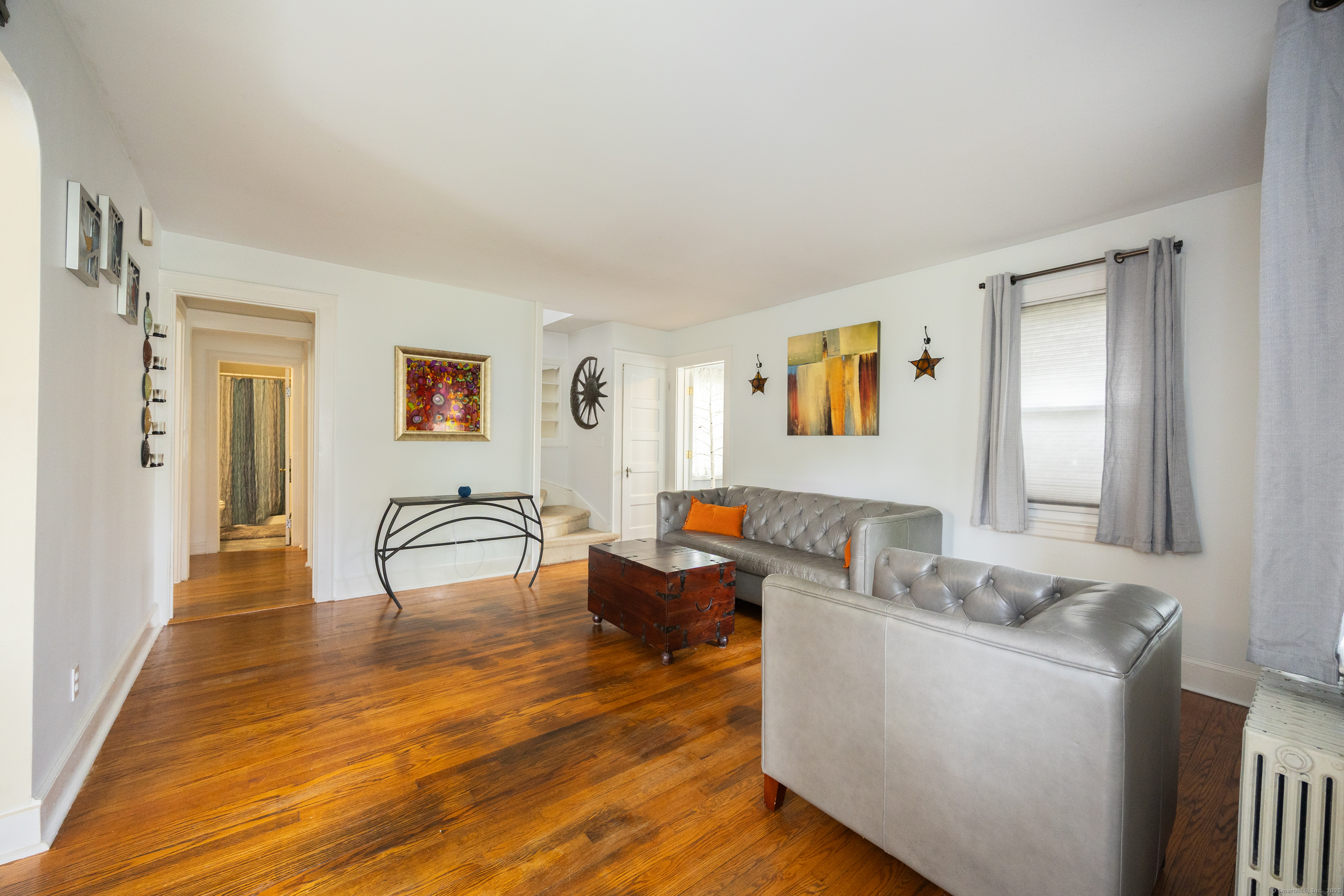 456 Painter Drive