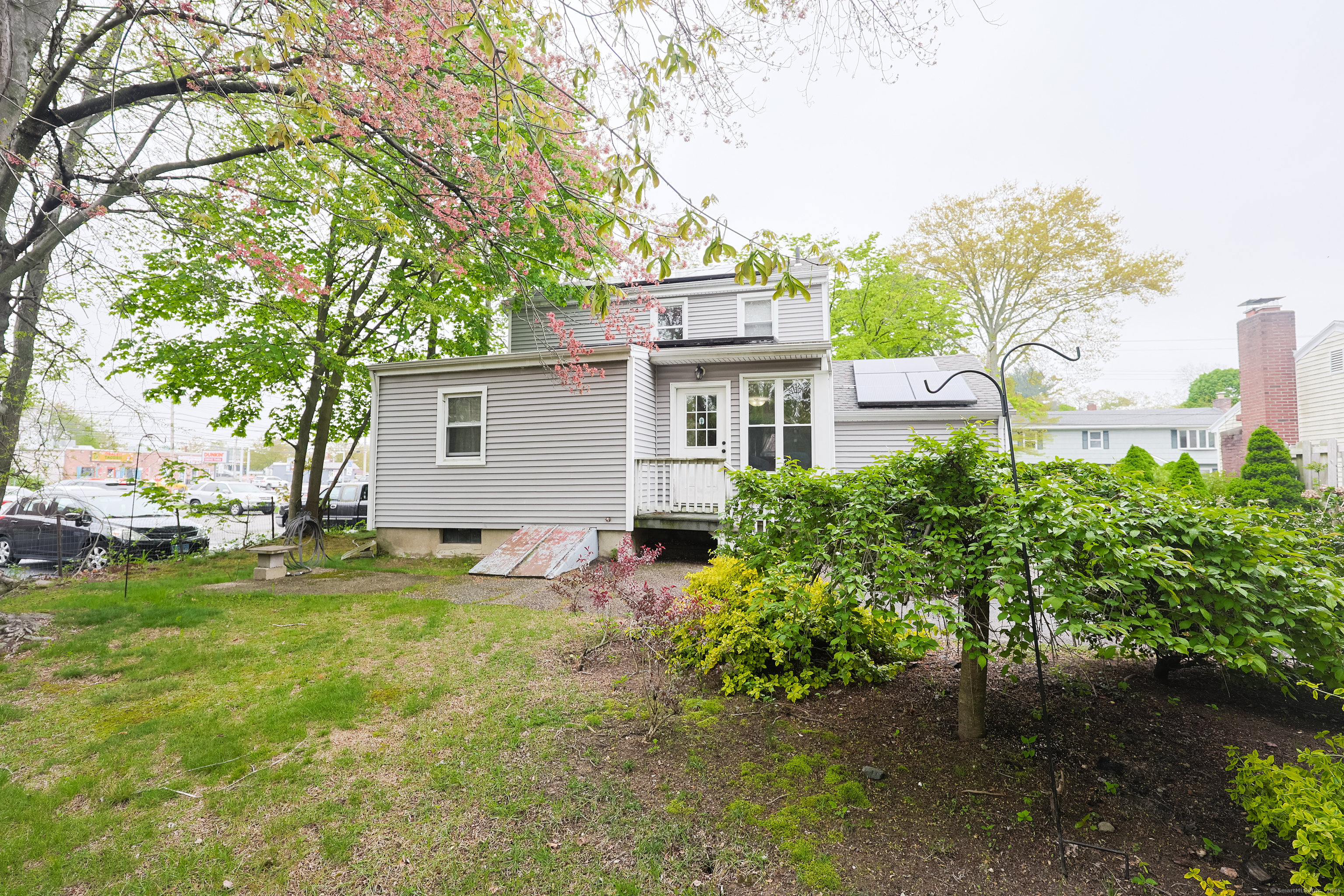 456 Painter Drive