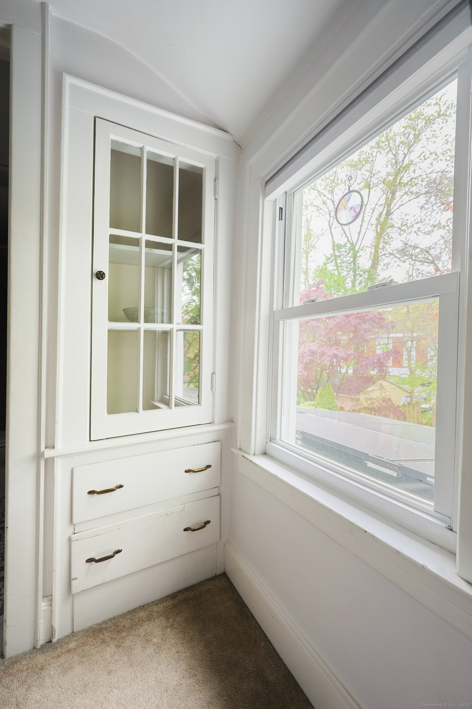 456 Painter Drive