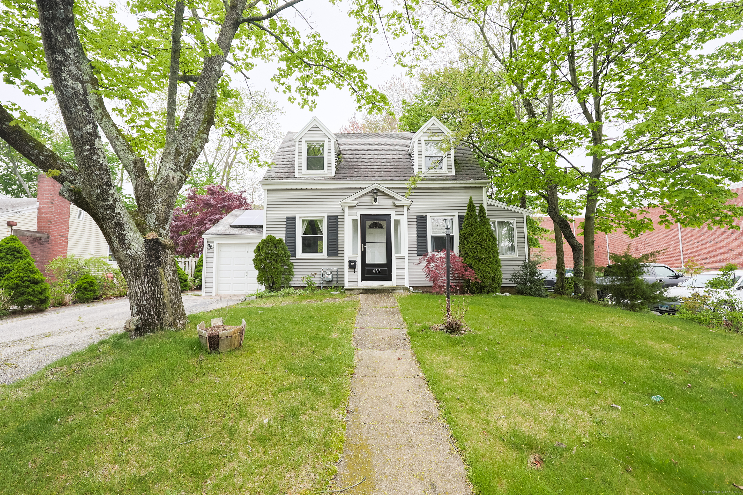 456 Painter Drive
