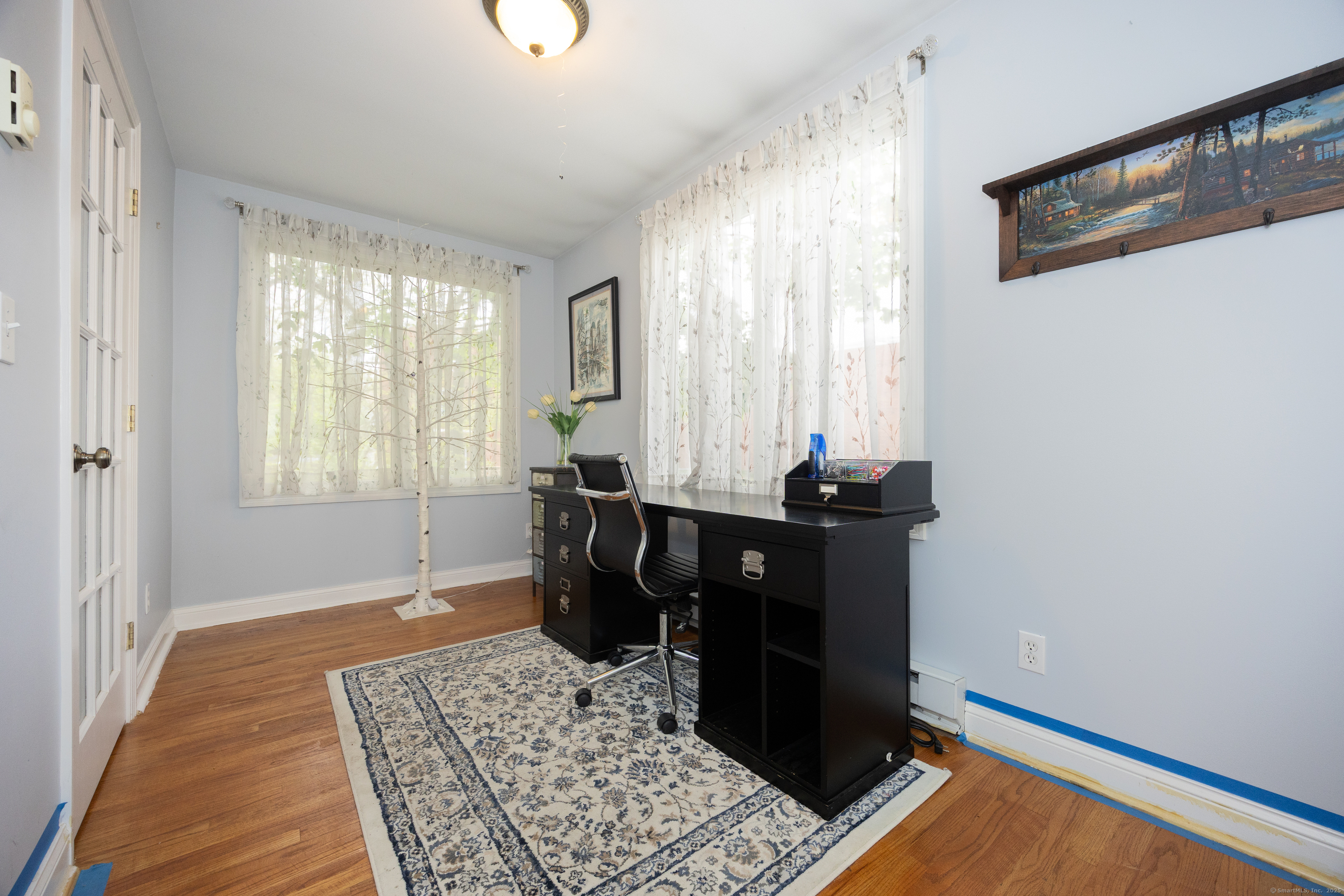 456 Painter Drive