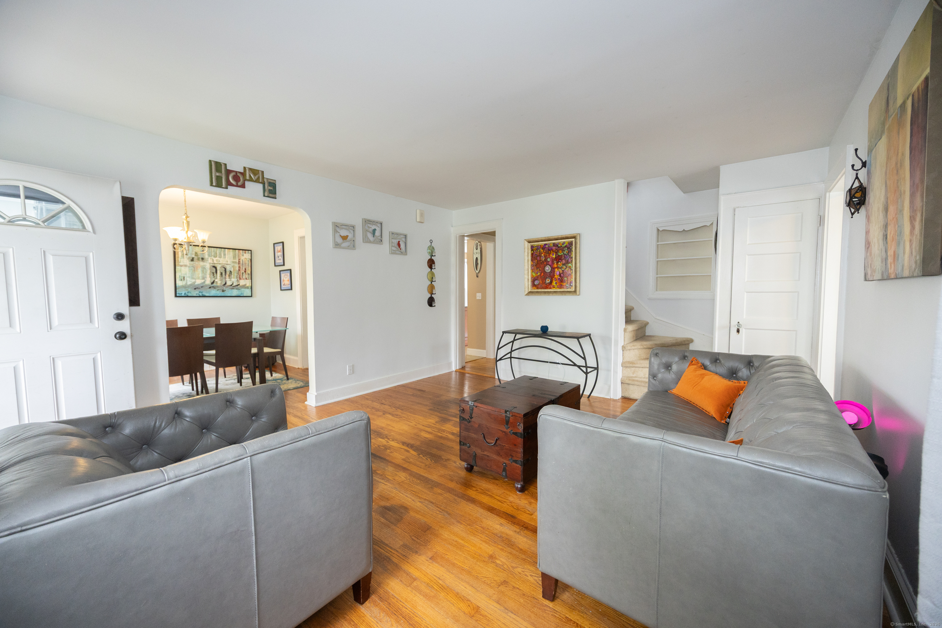 456 Painter Drive