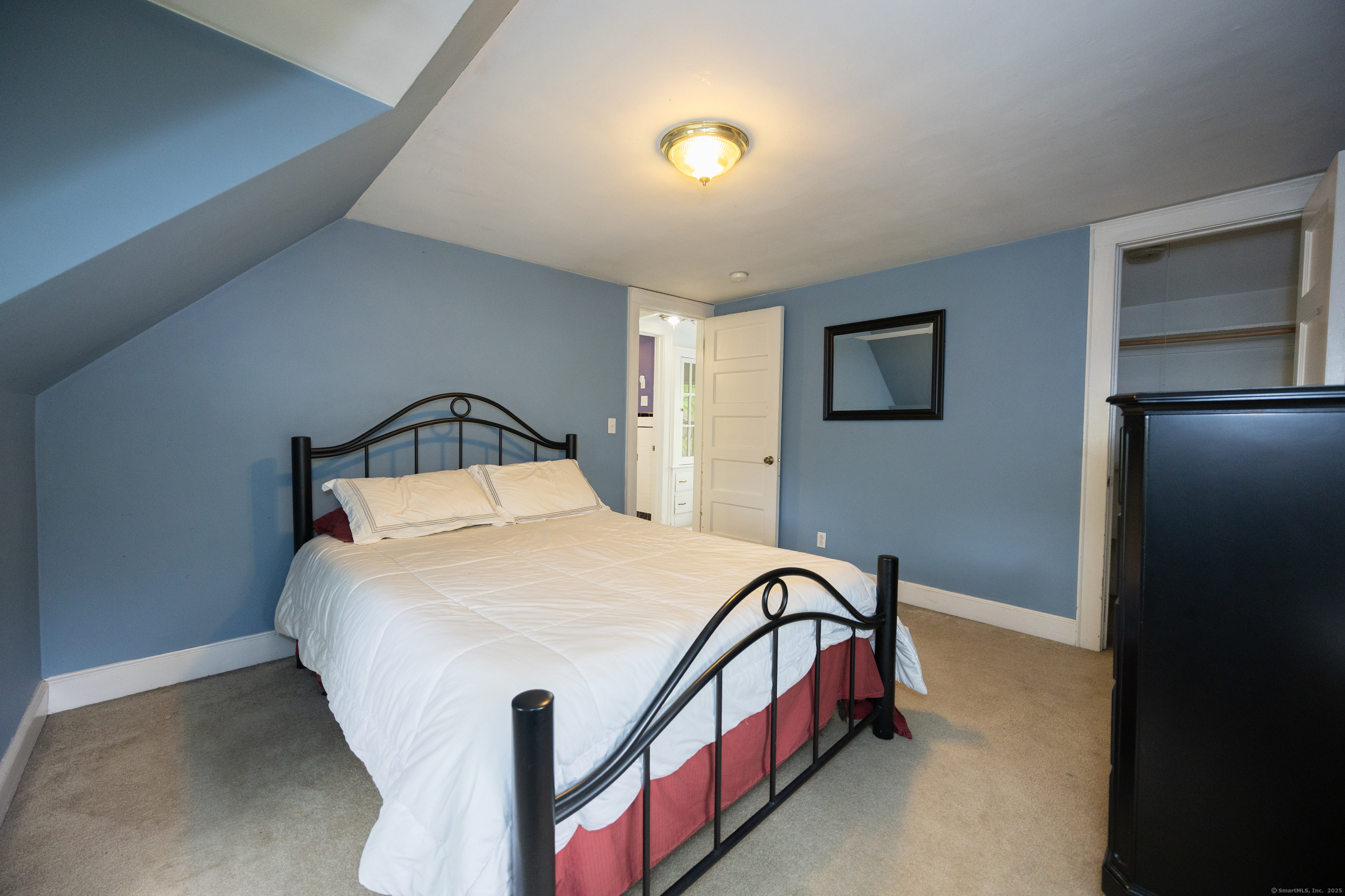 456 Painter Drive