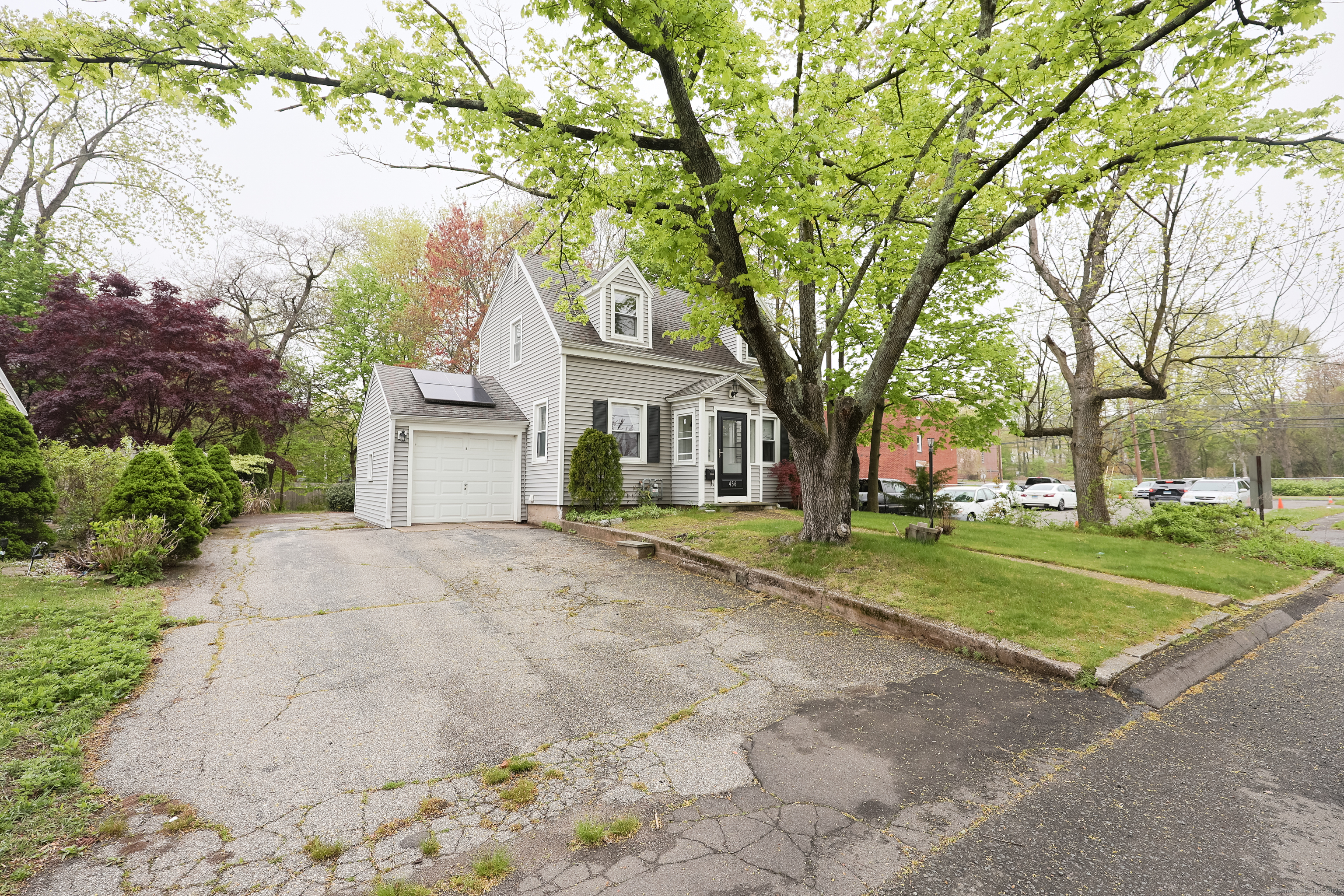 456 Painter Drive