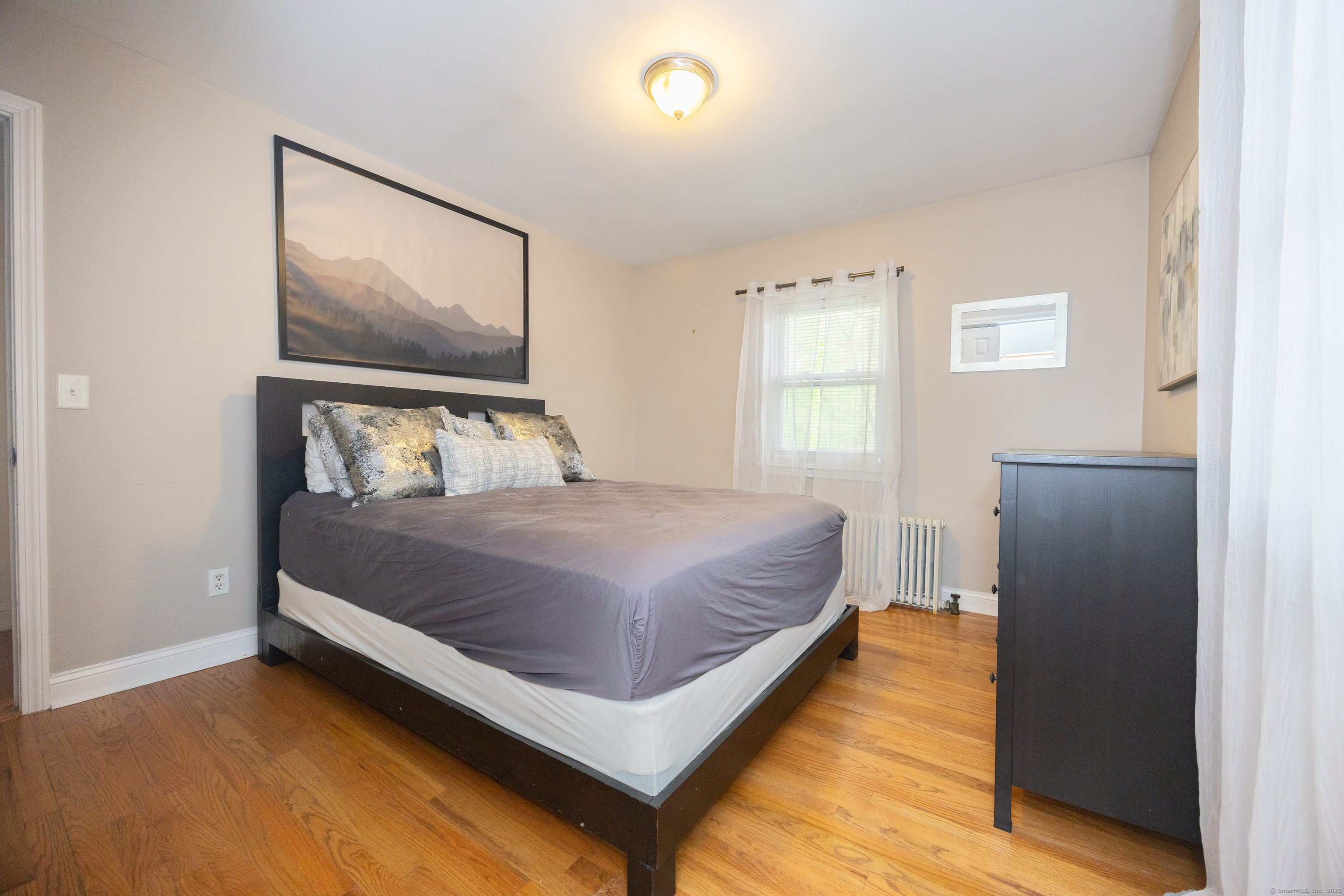 456 Painter Drive